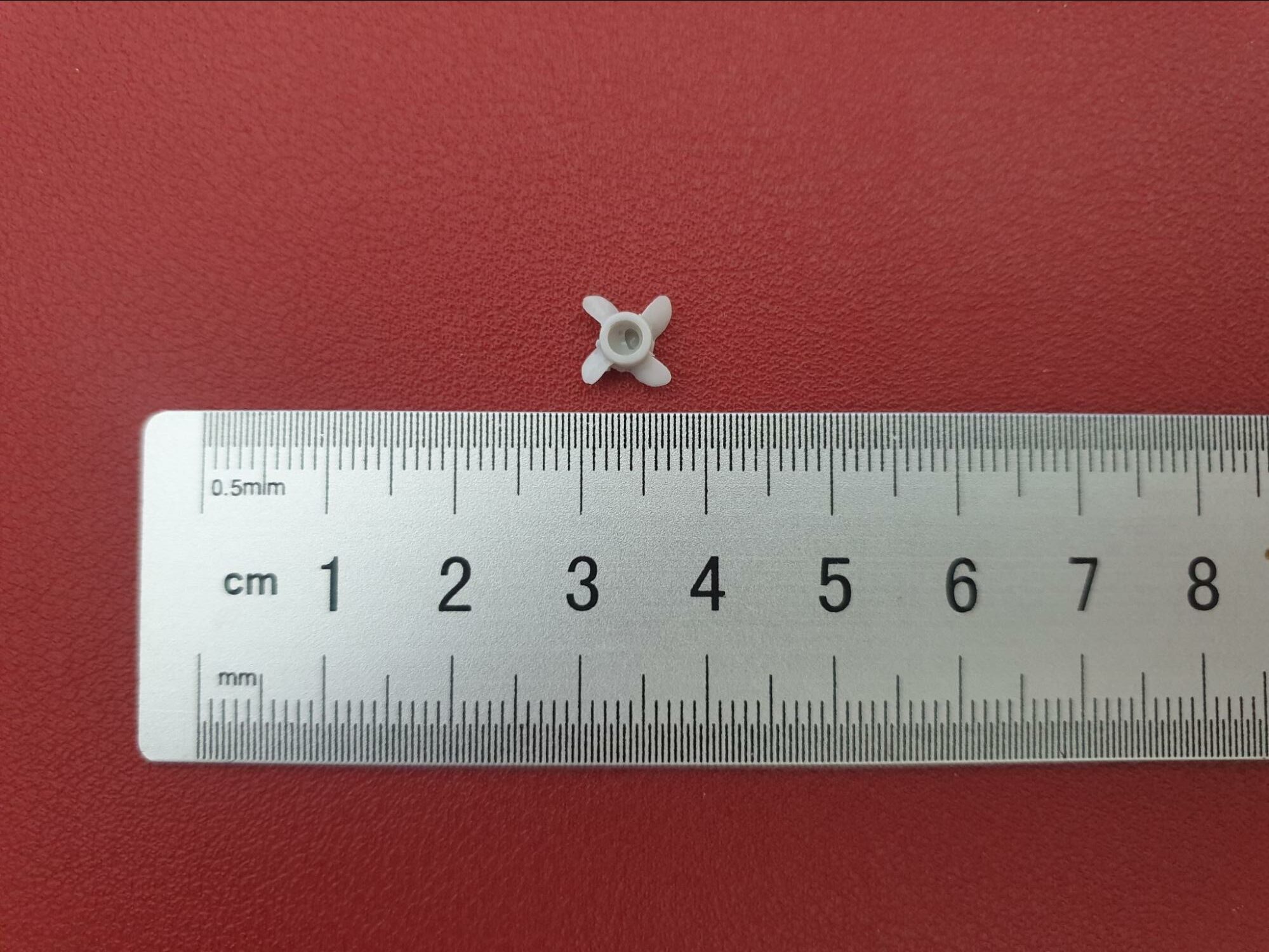 Hands-On Review: Anycubic Photon Mono M5s - 3D Printing