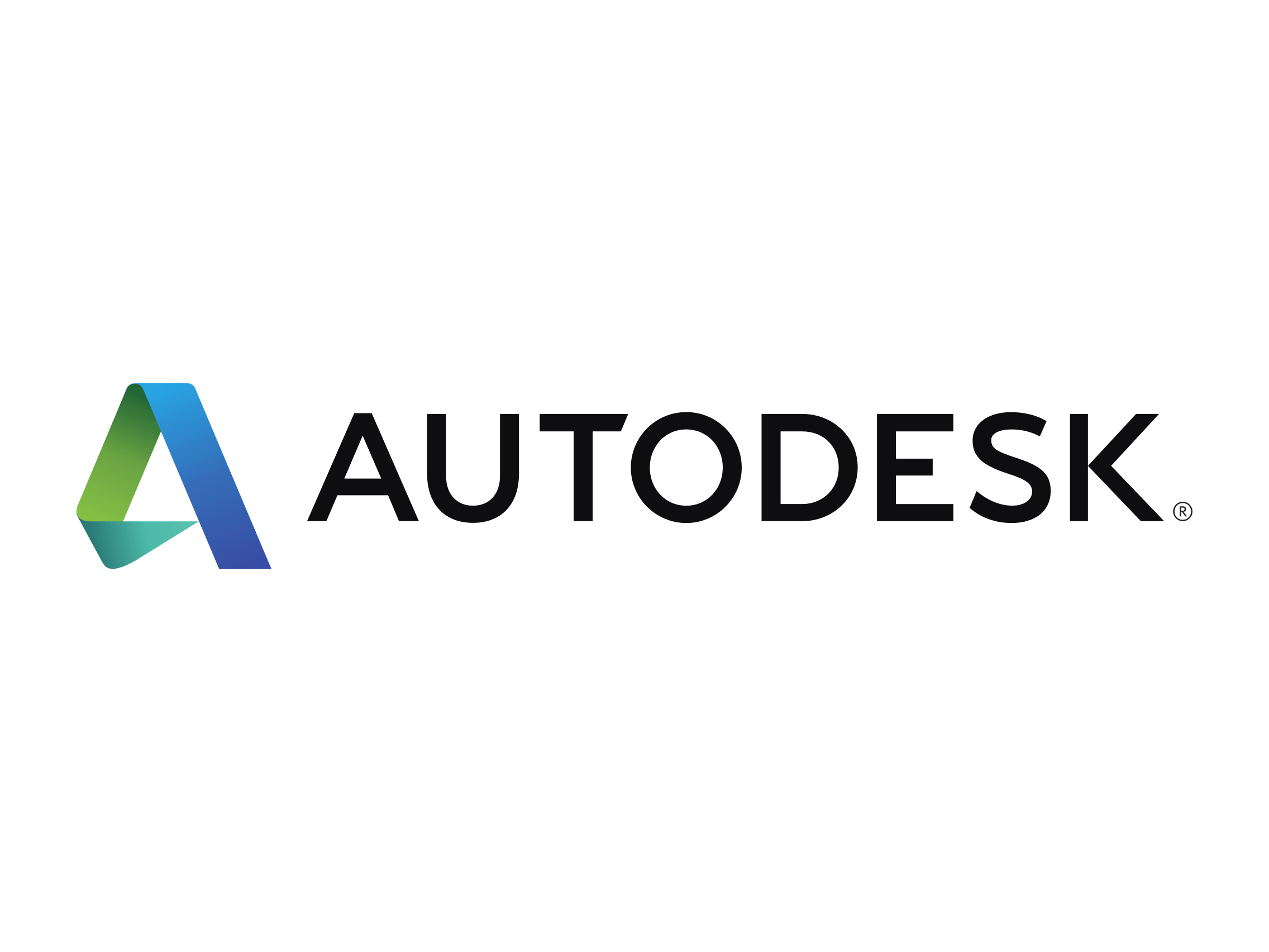Autodesk Launches ReMake - 3D Printing Industry