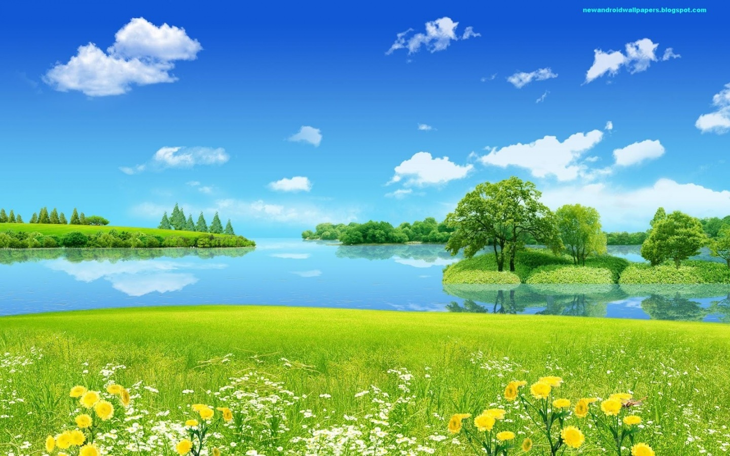 mphoto-cover: natural views hd