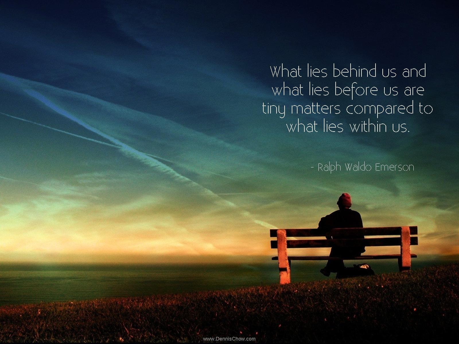 Mberung Quotes: Motivational Quotes