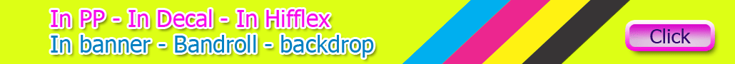 Chungcucapcap