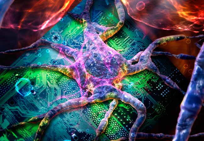 Technology, Cars and Current Events: Computer Viruses, Spyware and Redirect Problems