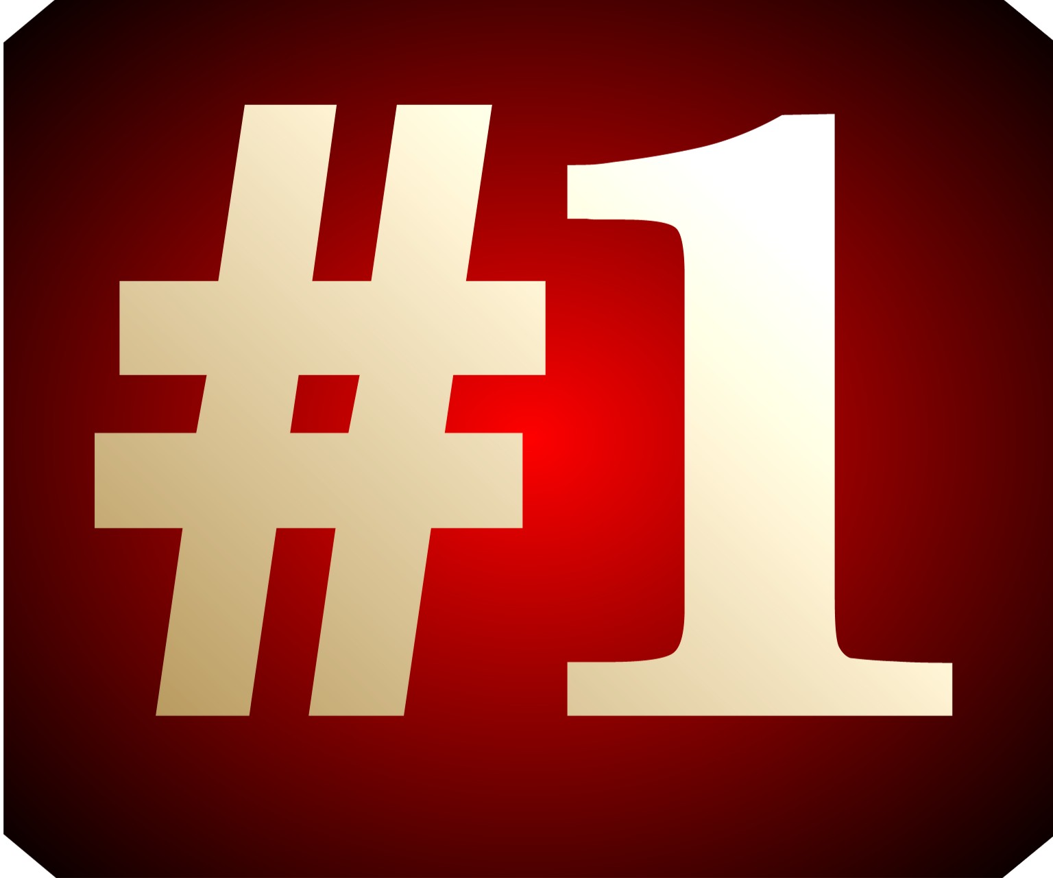 PathFinder Ministries: Who&#39;s Number One?