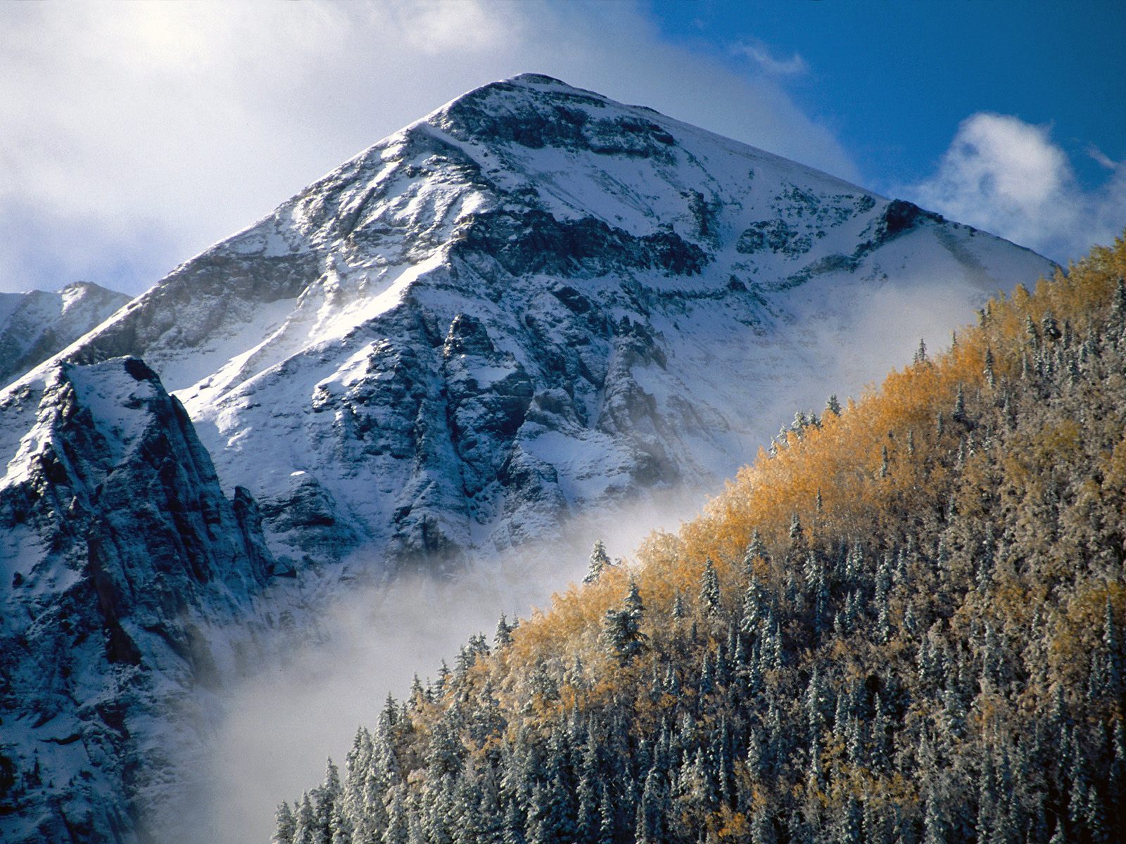 Animals Zoo Park: Mountain Wallpapers, Beautiful Mountain Wallpapers