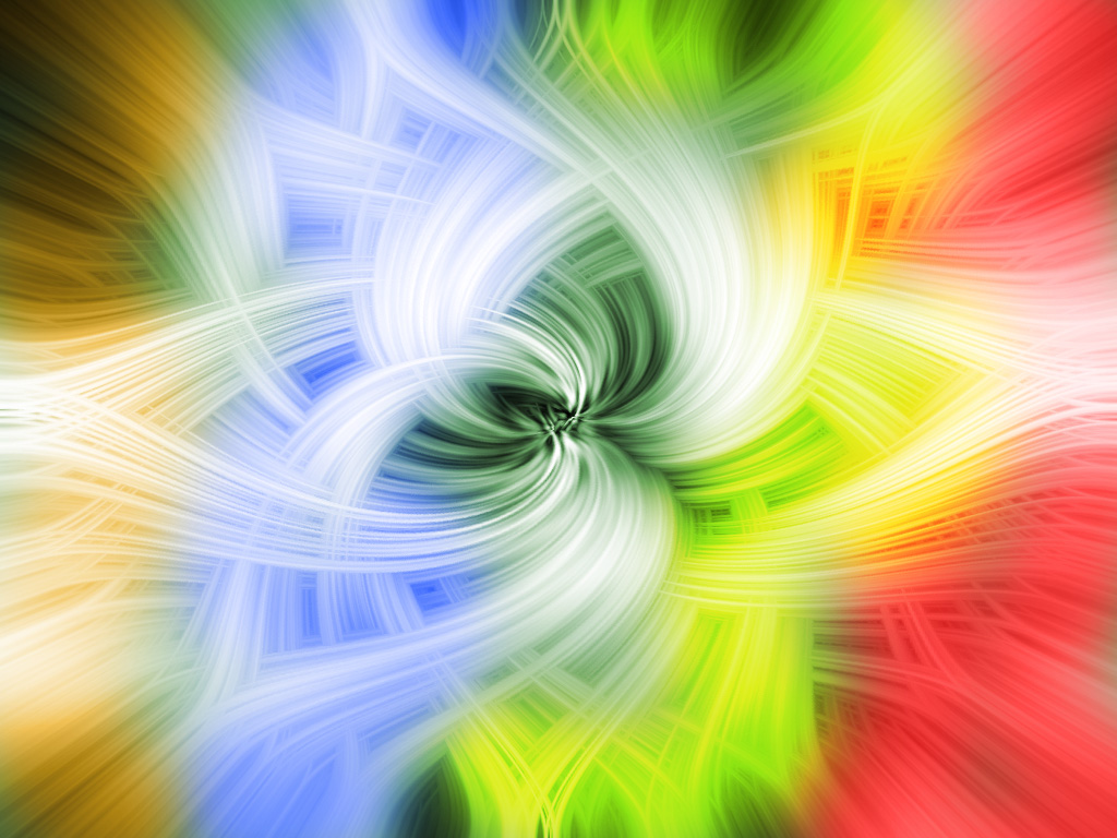 Abstract Multicolor | Poze, Wallpapere Si Imagini