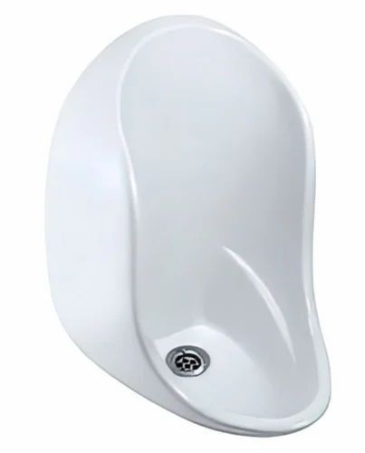 Ceramic Jaquar USR WHT 13261 Urinals, Automatic At ₹ 4100/piece In Bhubaneswar