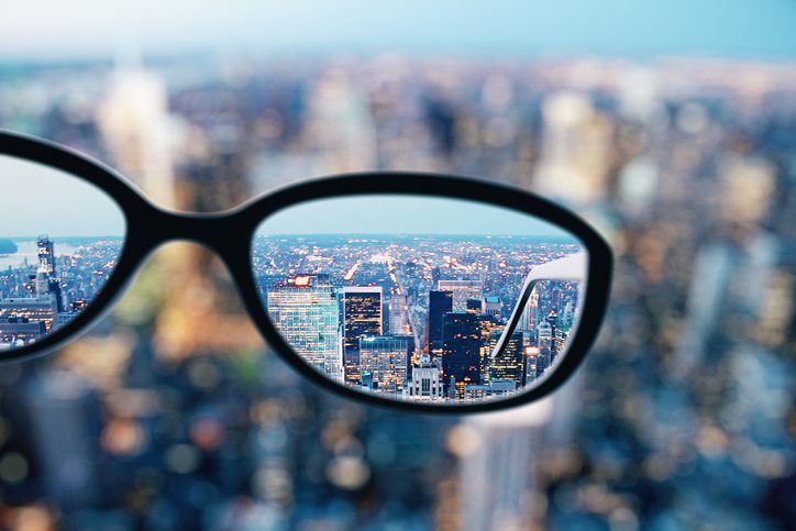 Why It&#39;s Clear That Your Employees Need Clarity - 5.12 Solutions