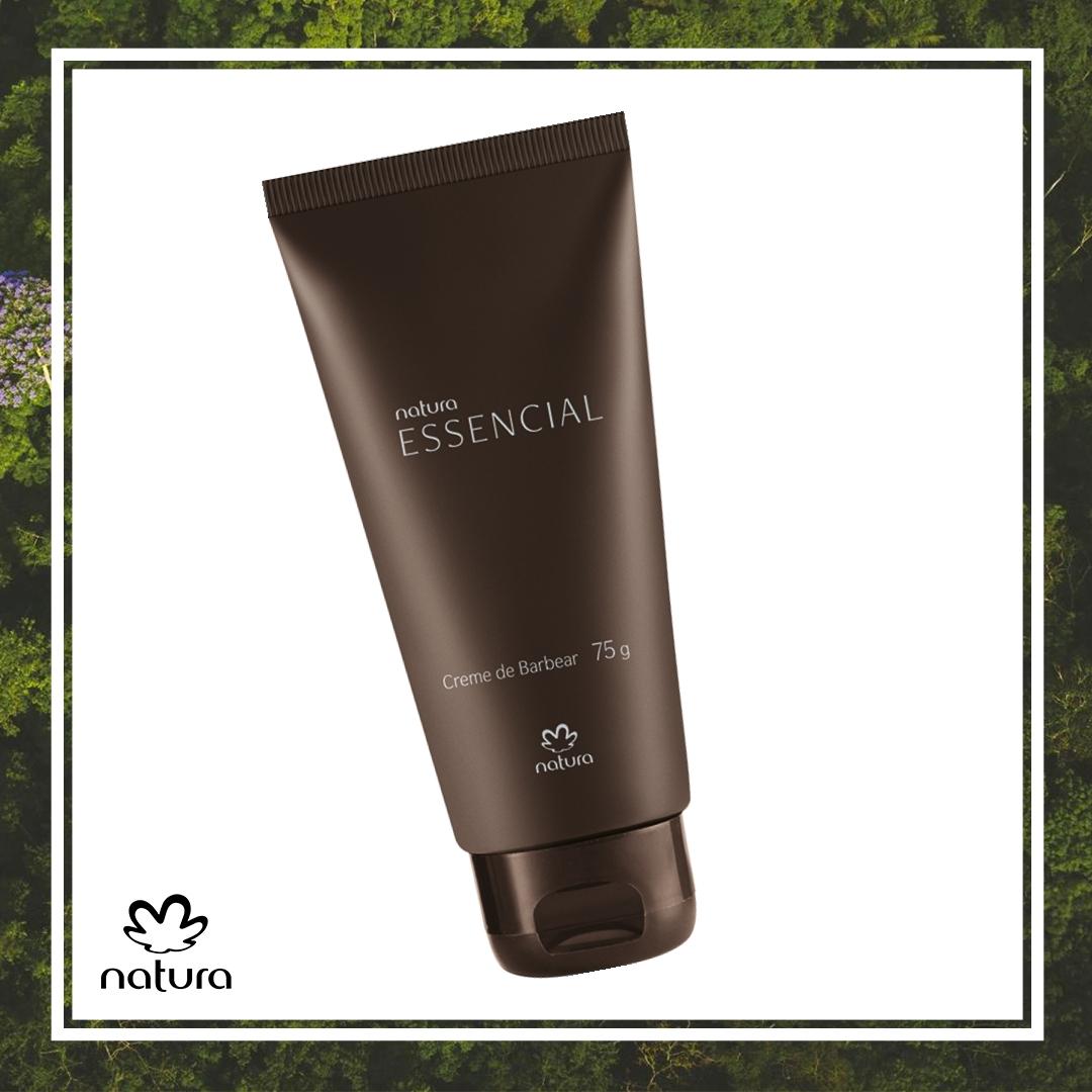 Afinal, O Pós Barba é Importante? - Comunidade De Aprendizagem Natura