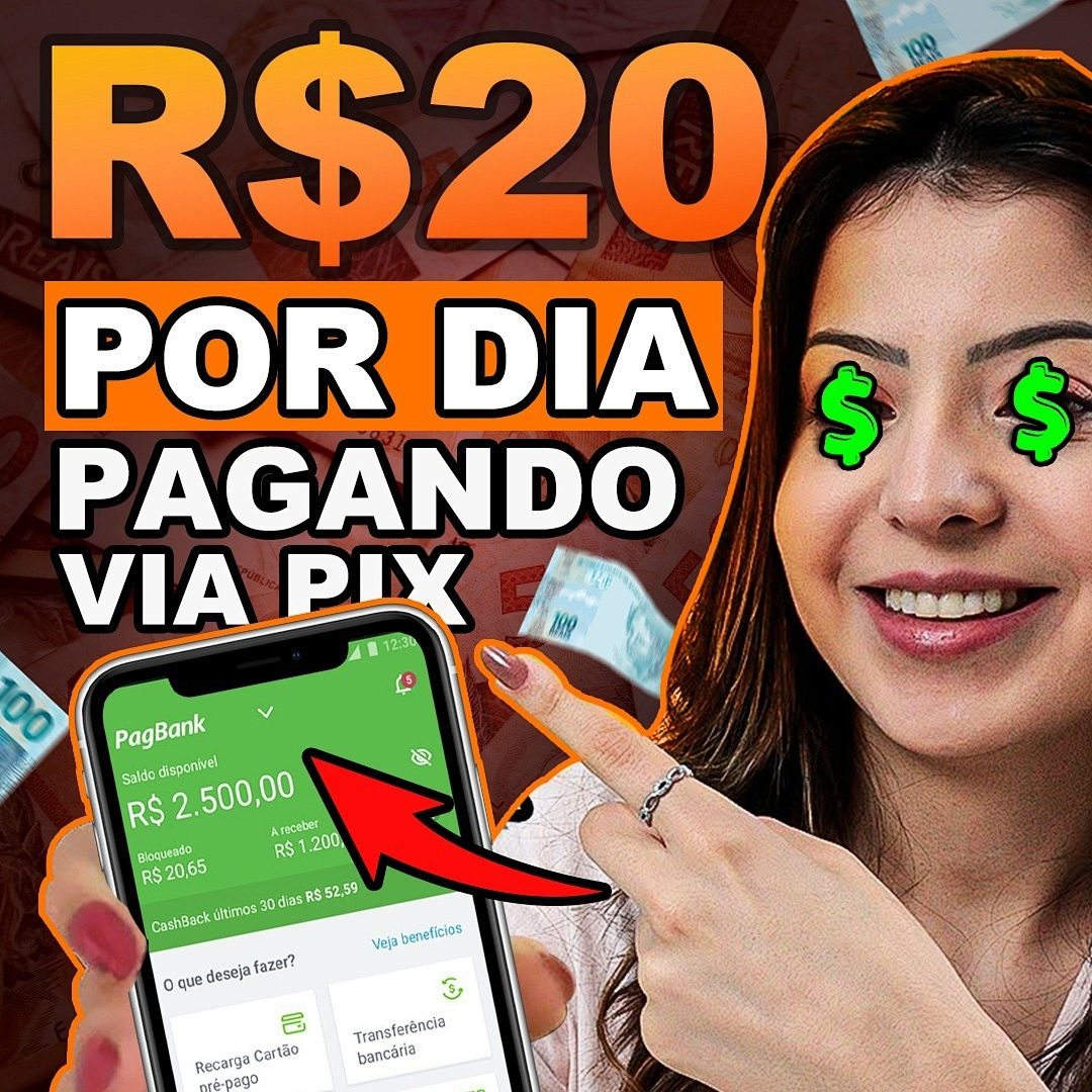 Vila Oculta Telegram