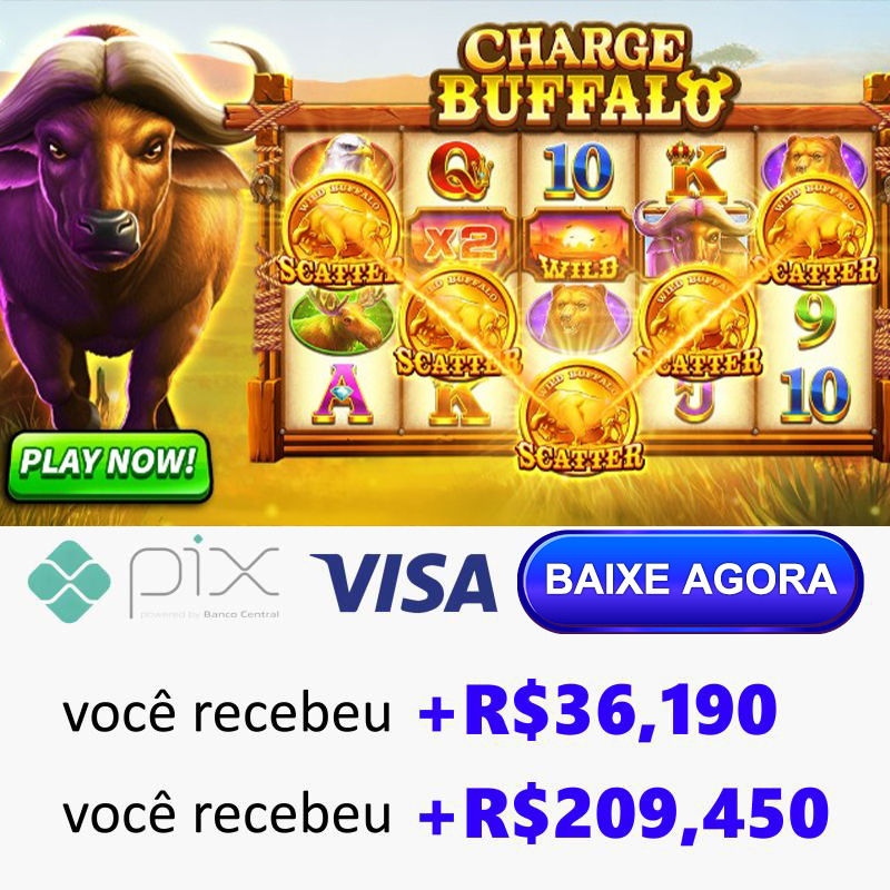 Bet Como Baixar