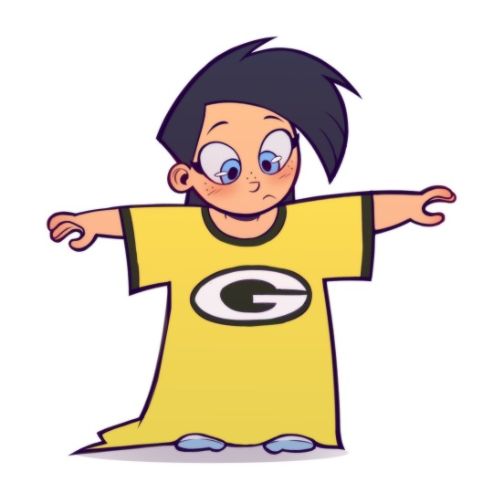 #danny Phantom – @prixiesblog On Tumblr