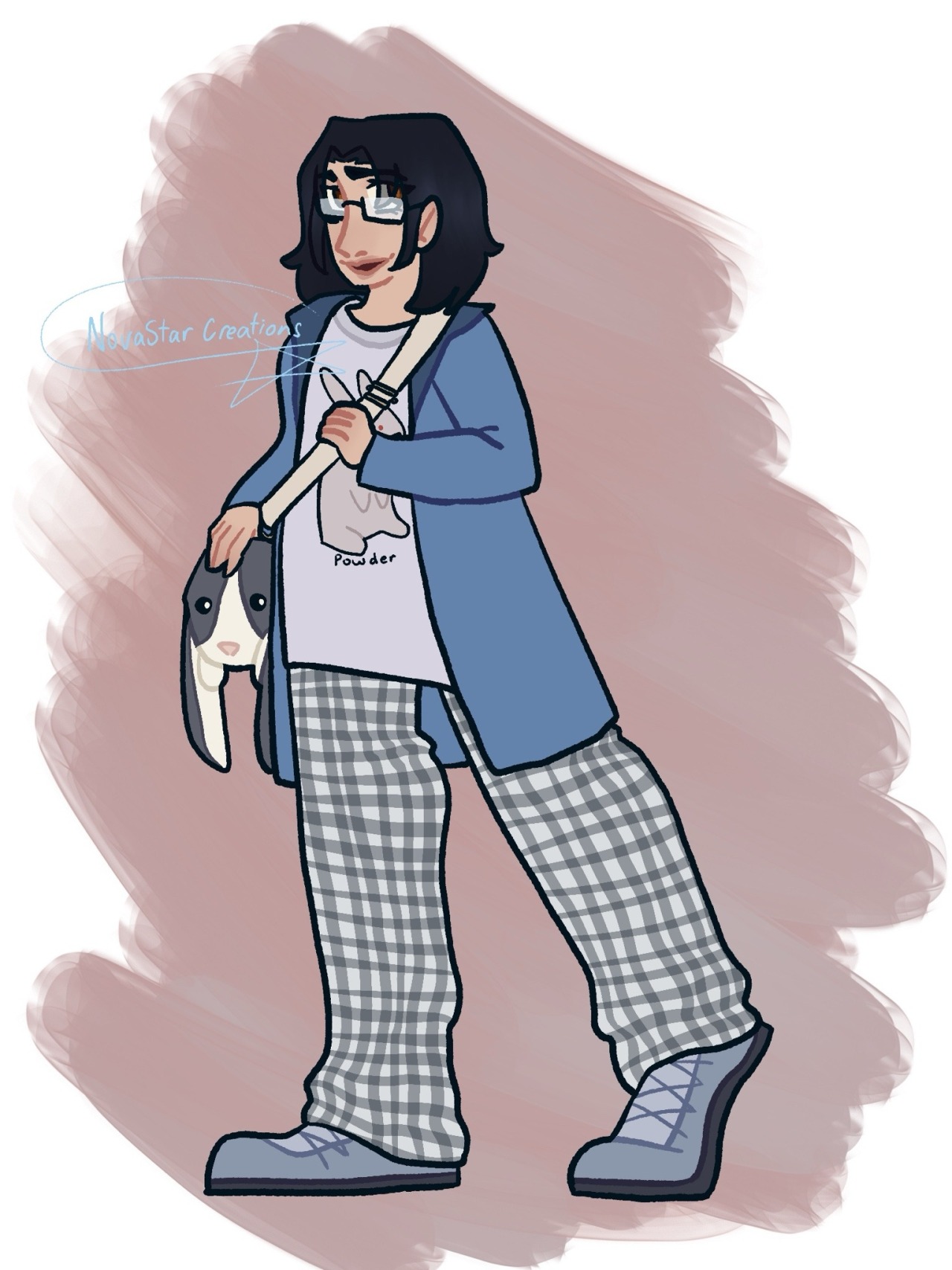 #ask – @nightclawduke On Tumblr