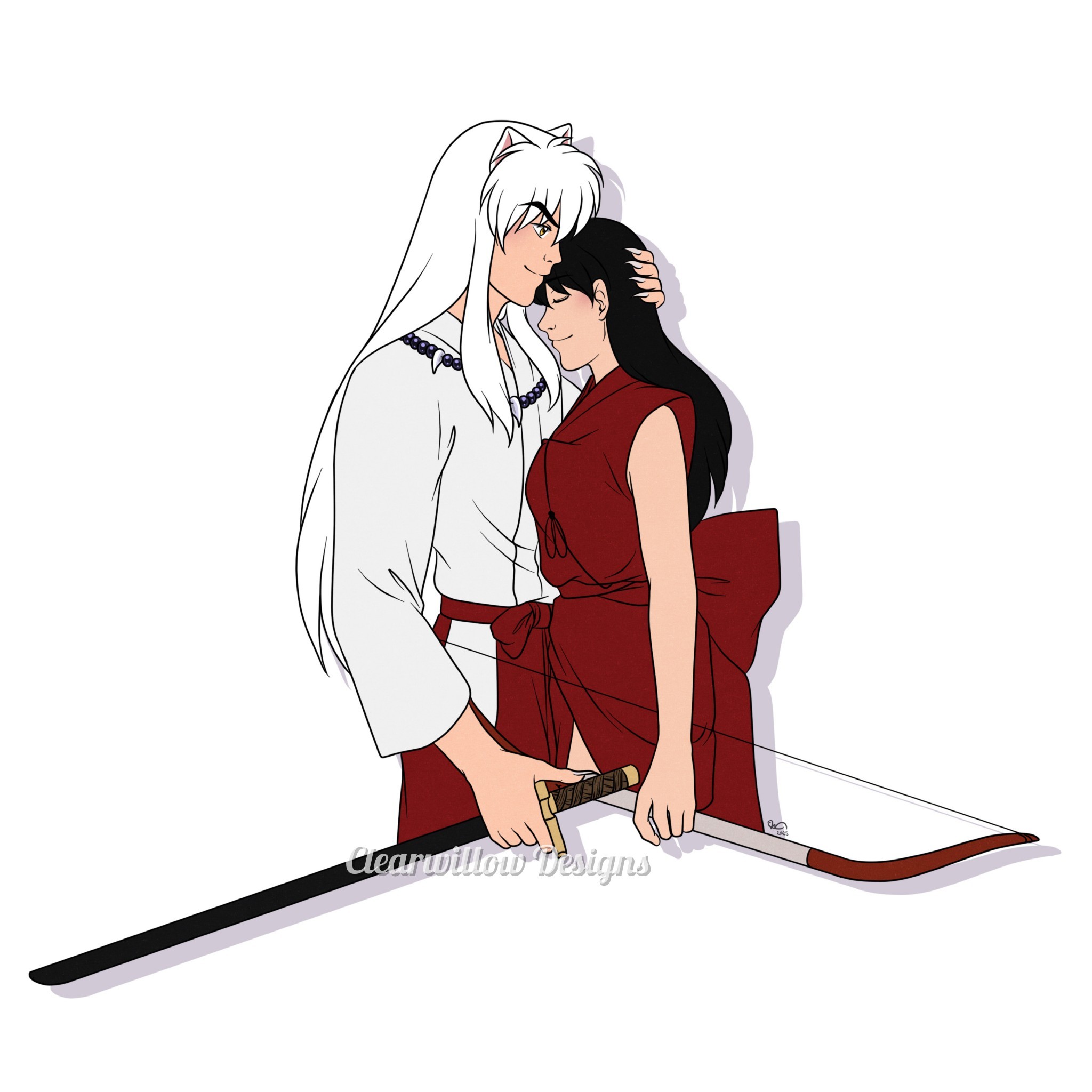 @inugotcha-for-good on Tumblr