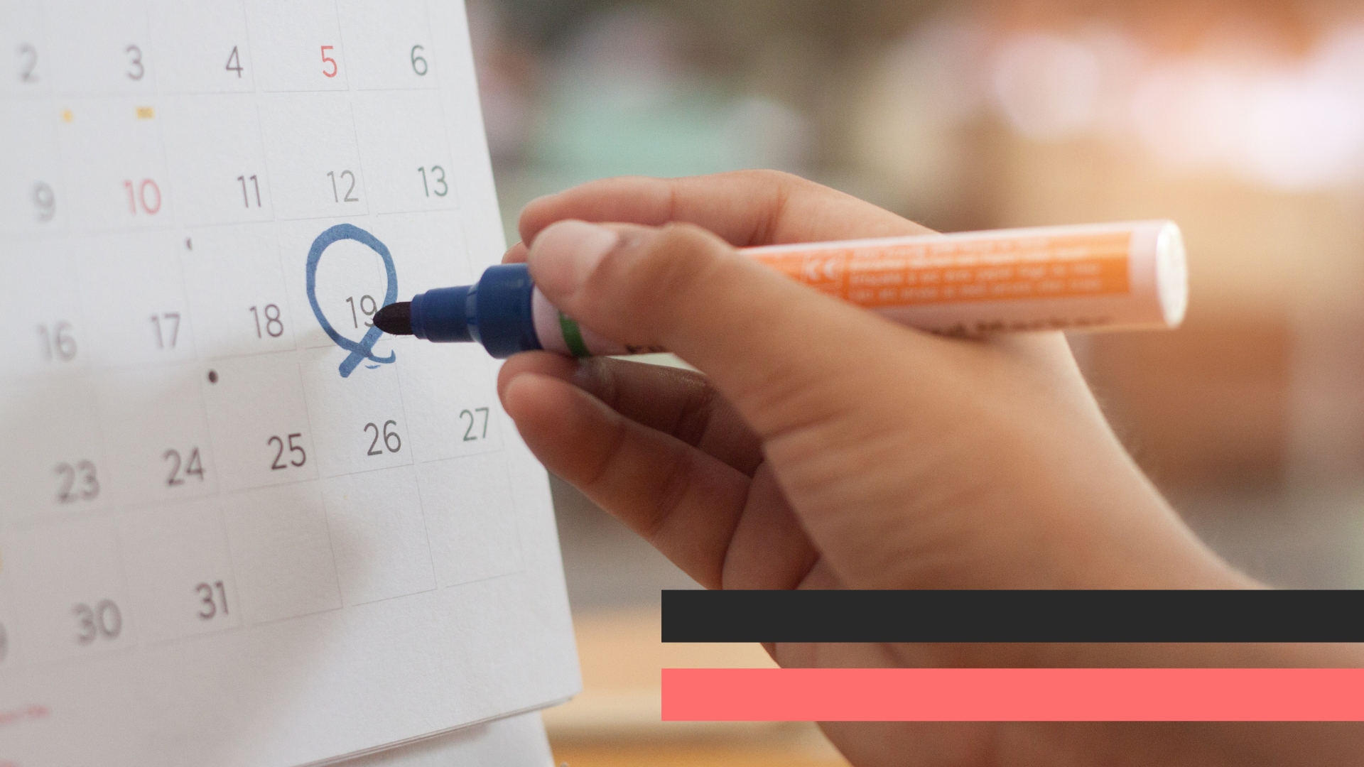When Can You Take The GMAT? Everything You Need To Know