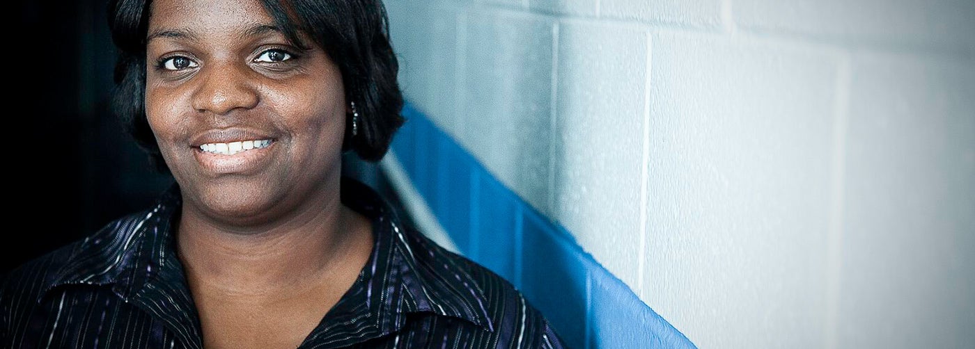 Domestic Violence| Southern New England Division