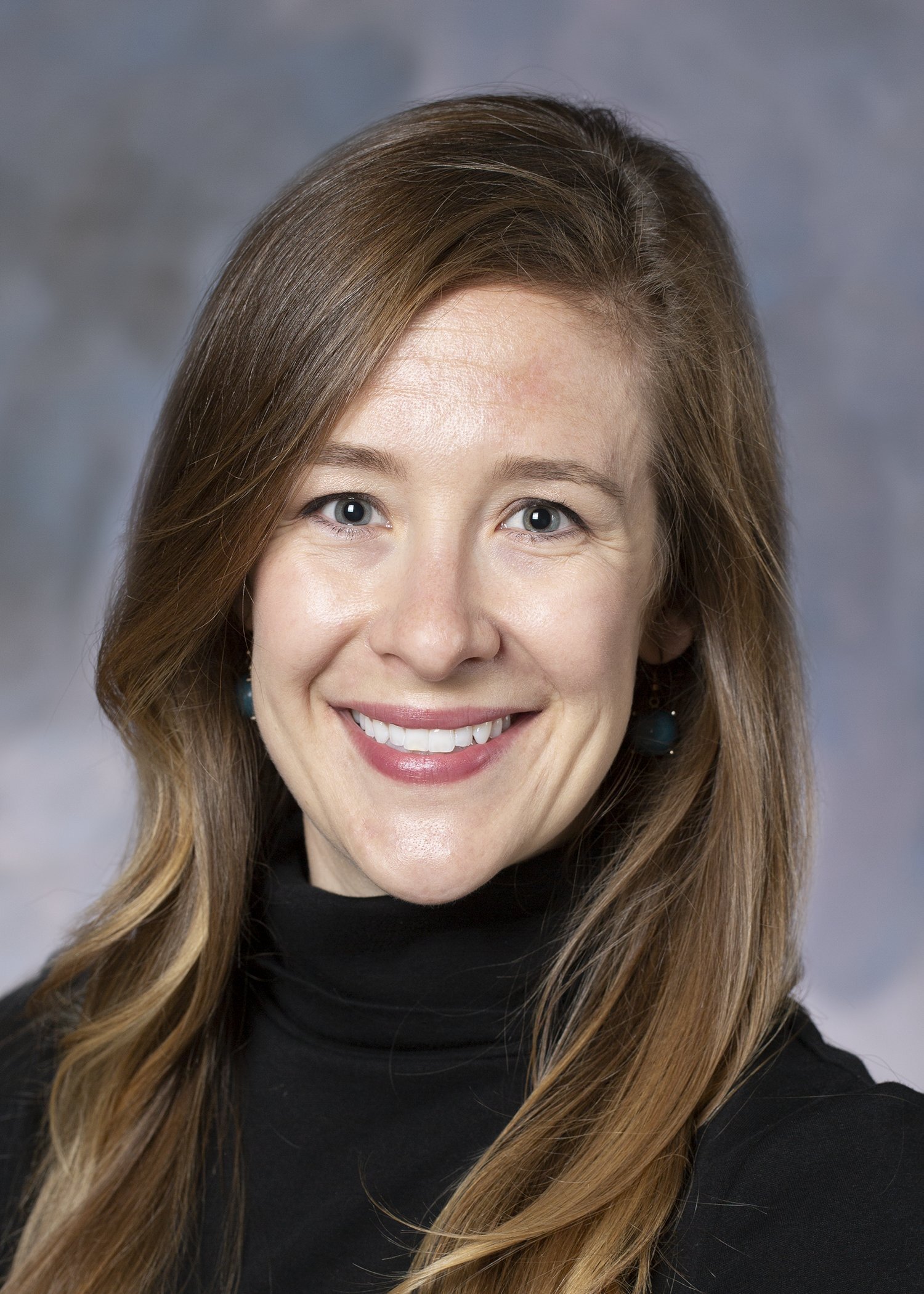 NASPGHAN Learning: Transition And Transfer In IBD (NASPGHAN ESPGHAN Joint Webinar)