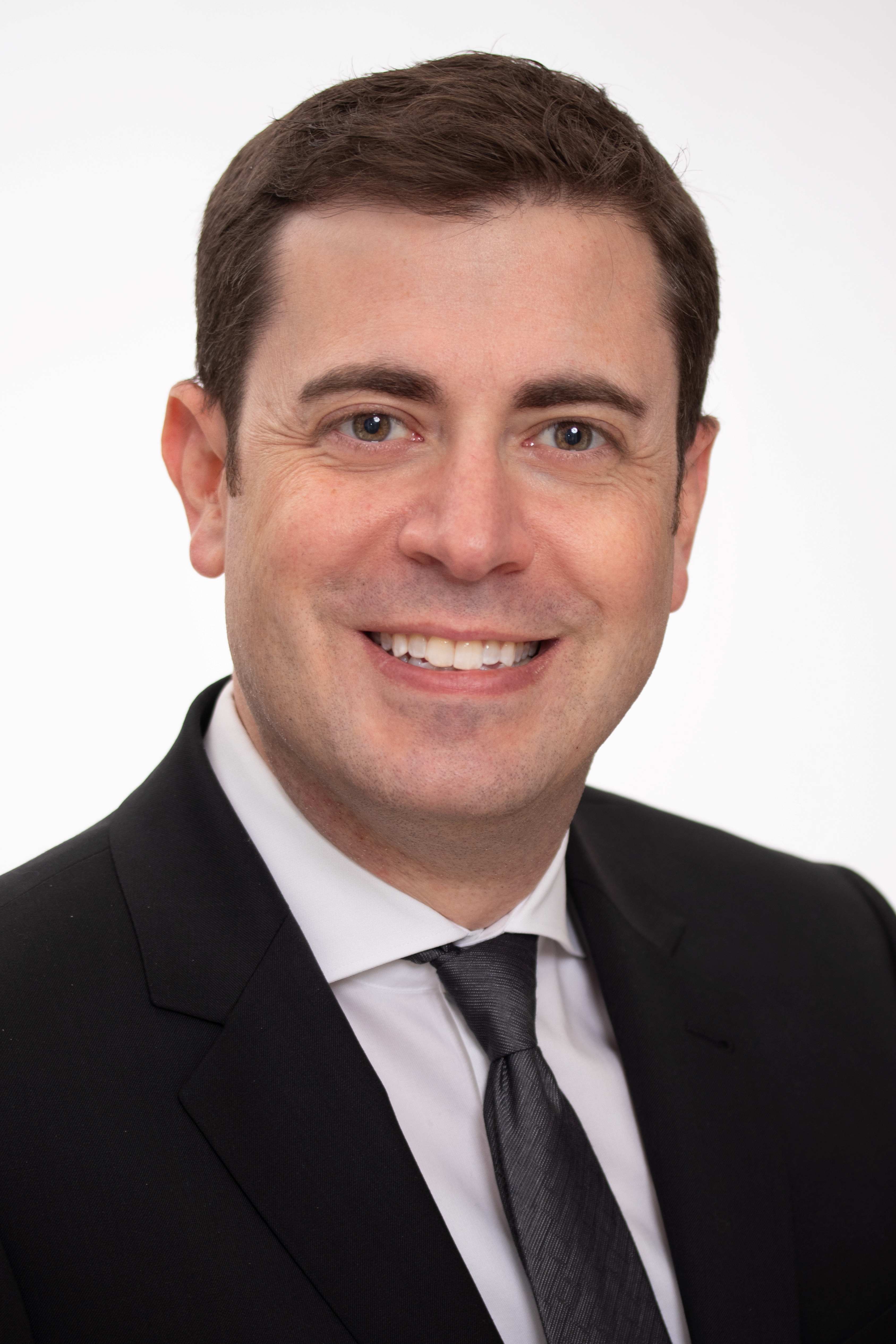 NASPGHAN Learning: Transition And Transfer In IBD (NASPGHAN ESPGHAN Joint Webinar)