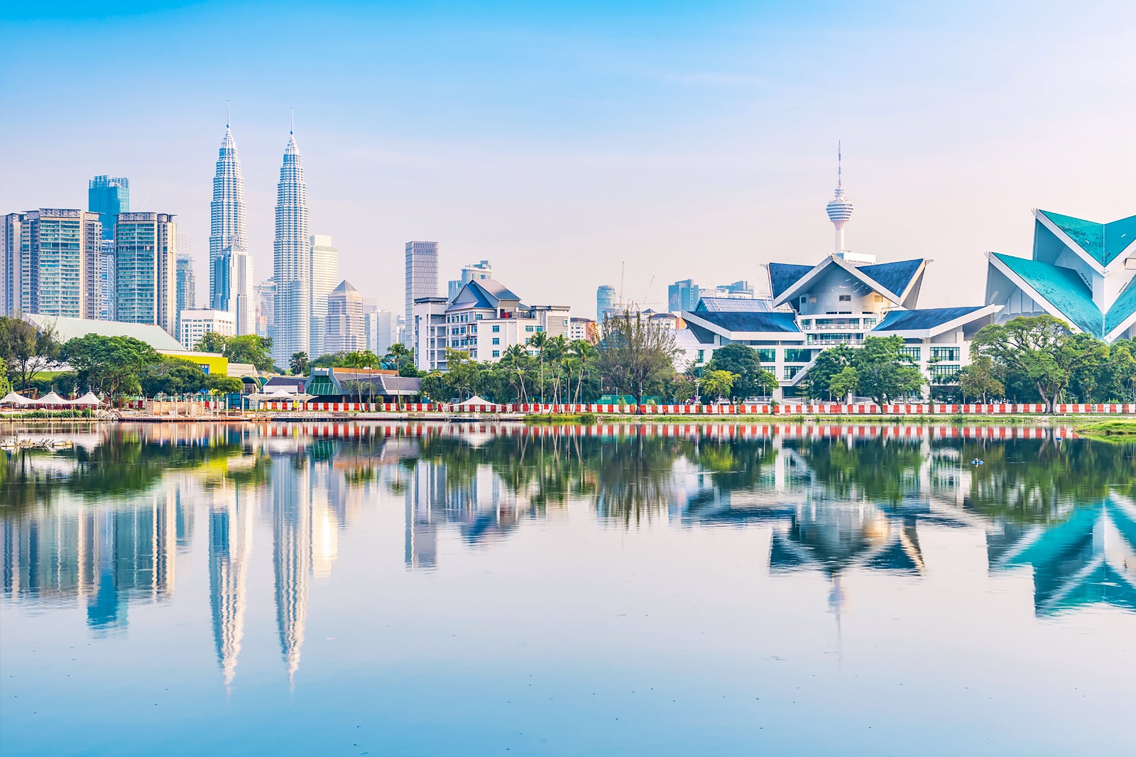 10 Best Things To Do In Kuala Lumpur - What Is Kuala Lumpur Most Famous For? – Go Guides