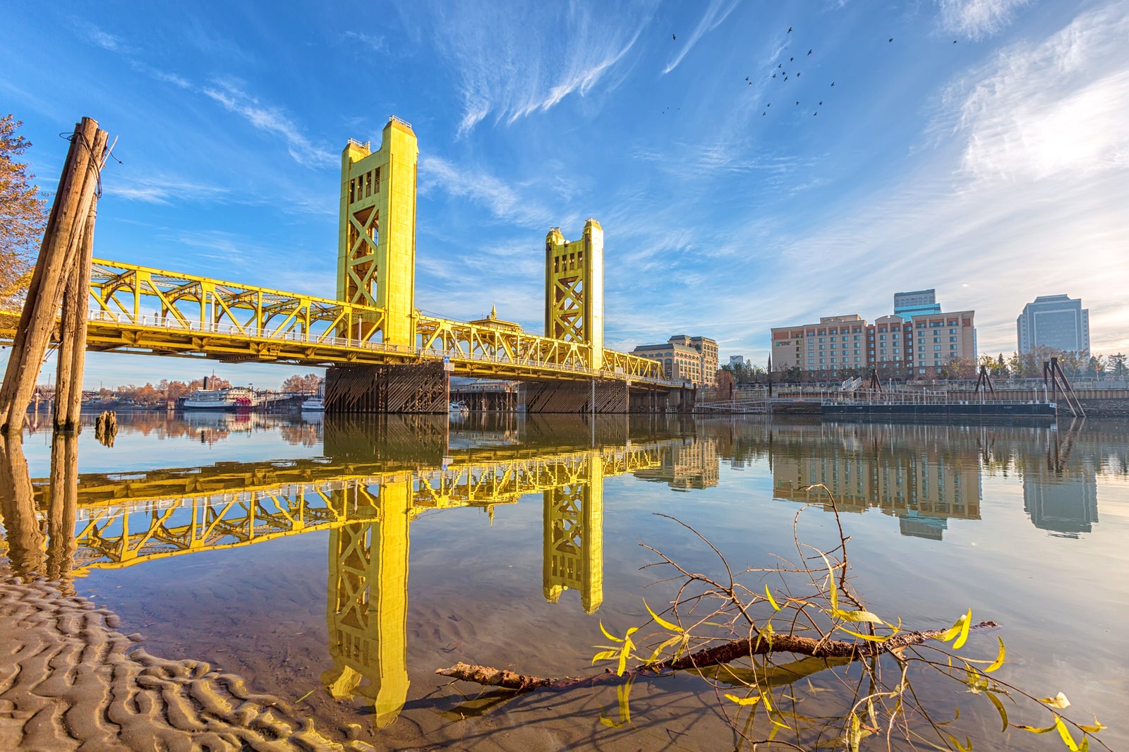 10 Best Things To Do In Sacramento - What Is Sacramento Best Known For? - Go Guides