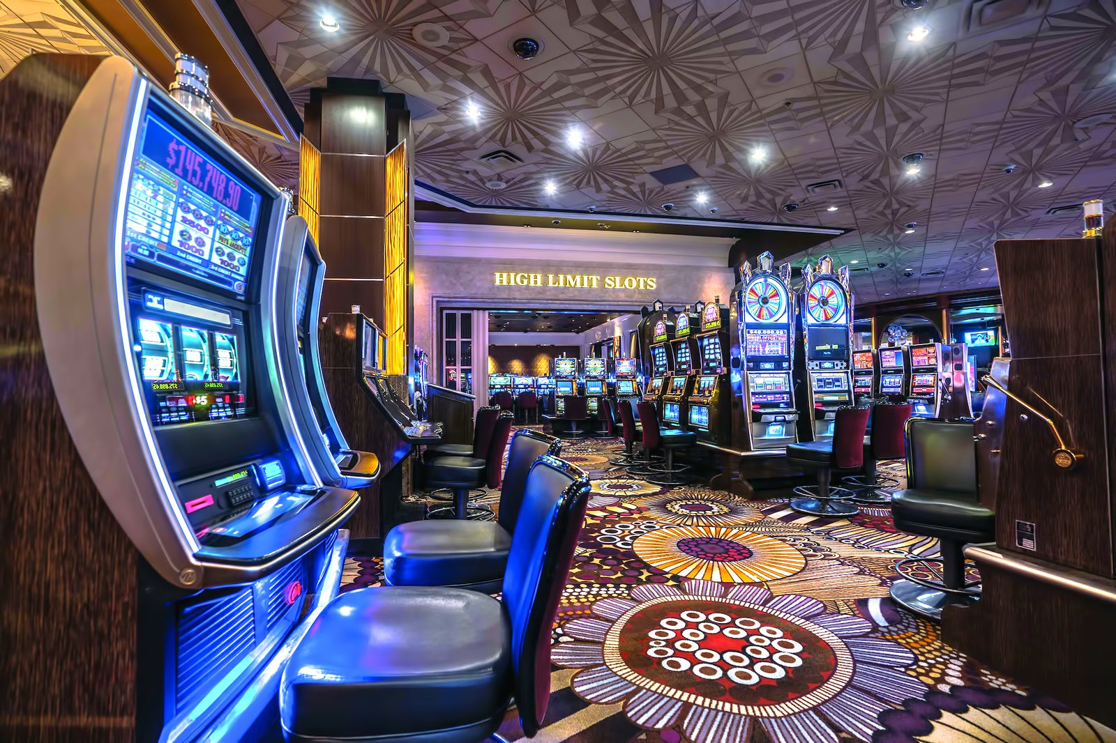 Melhores Casinos 2024 Pt - Scrapbook Super Station