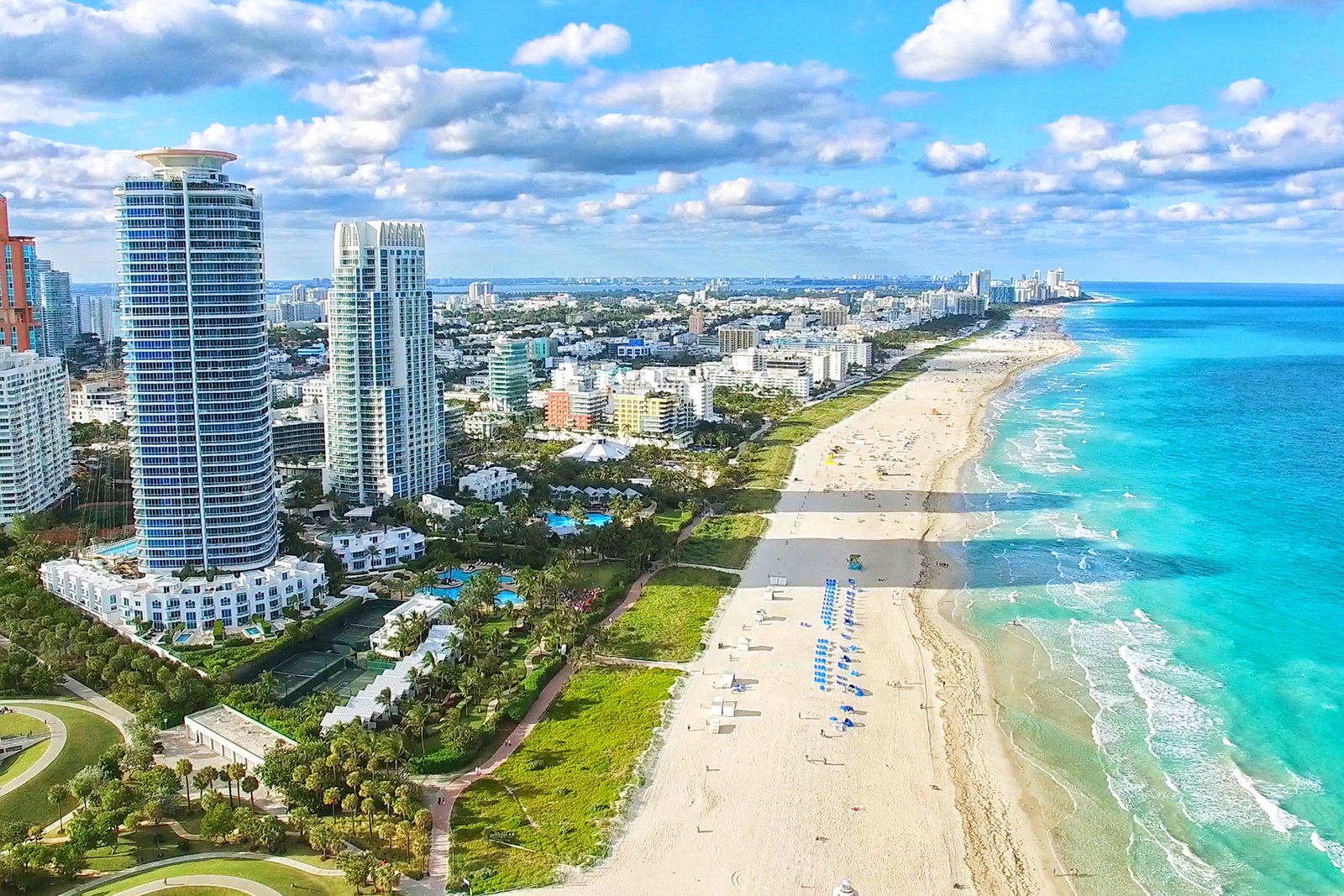10 Melhores Coisas Para Fazer Em Miami Beach - Quais As Principais Atrações Em Miami Beach? - Go...