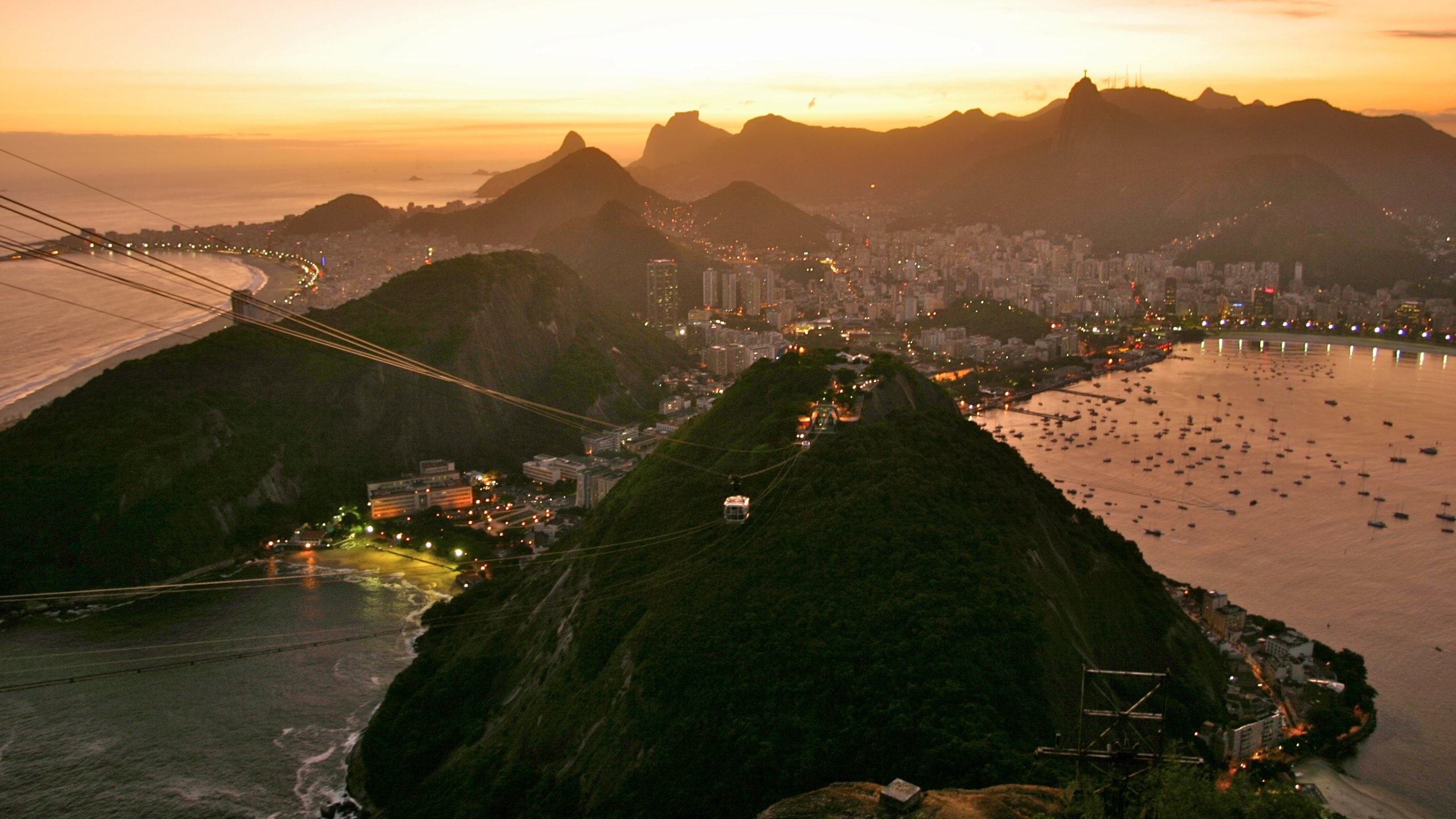 Reisetipps Rio De Janeiro: 2021 Das Beste In Rio De Janeiro Entdecken | Expedia