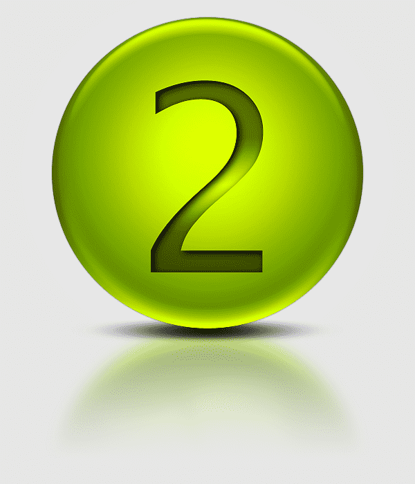 Number 2 Two, number 2, alphanumeric, favicon, horoscope, thumbnail, website, Ico, trademark ...