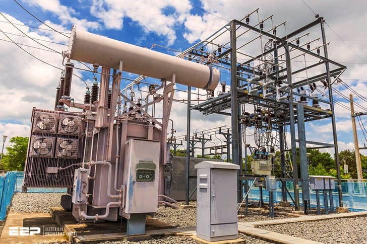 33 11Kv Substation Layout Drawing Pdf - A3 Engineering| Electrical Substation Company In Bangladesh