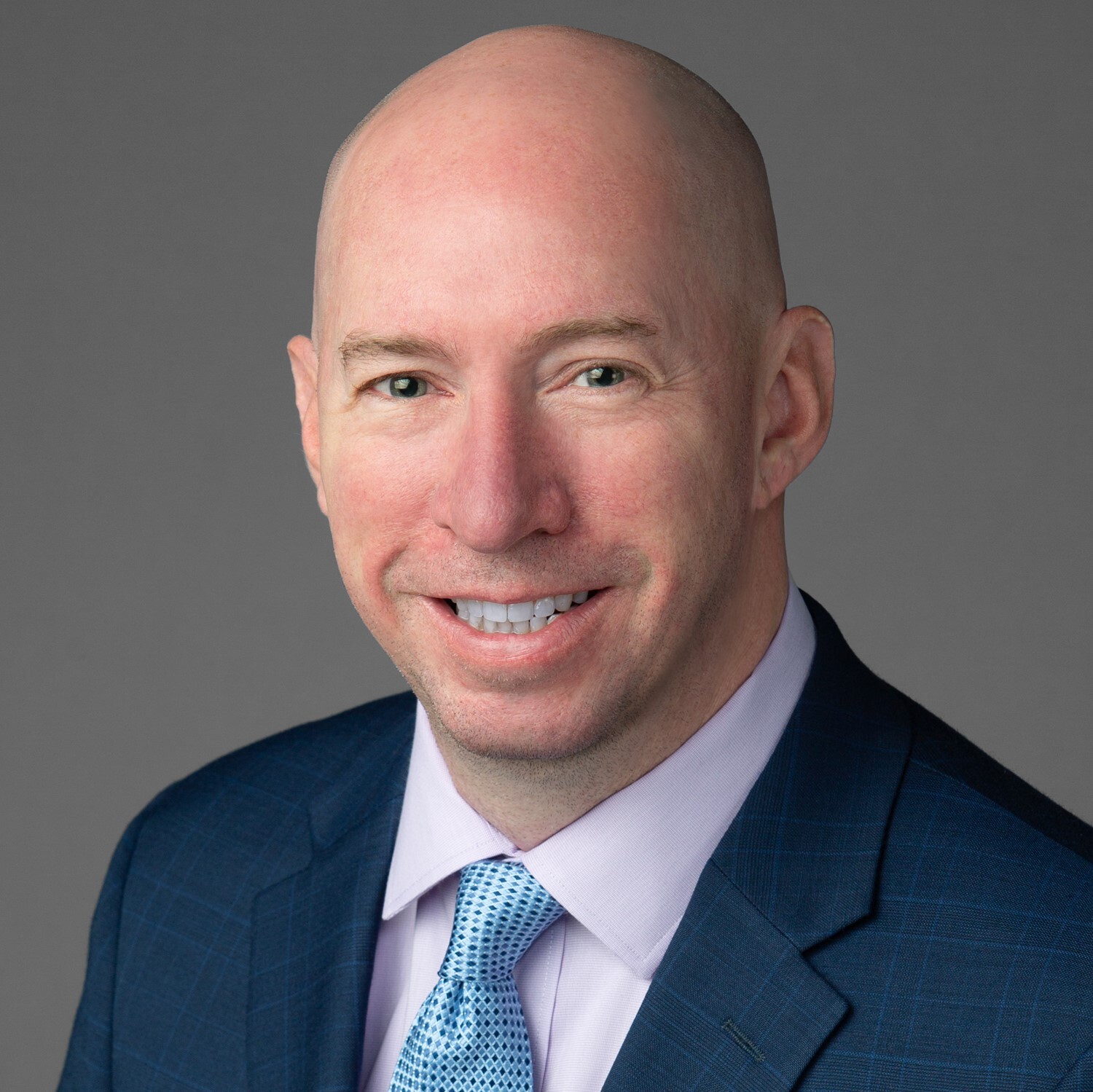 AATB Learning: 2024 Group Webinar Series Subscription