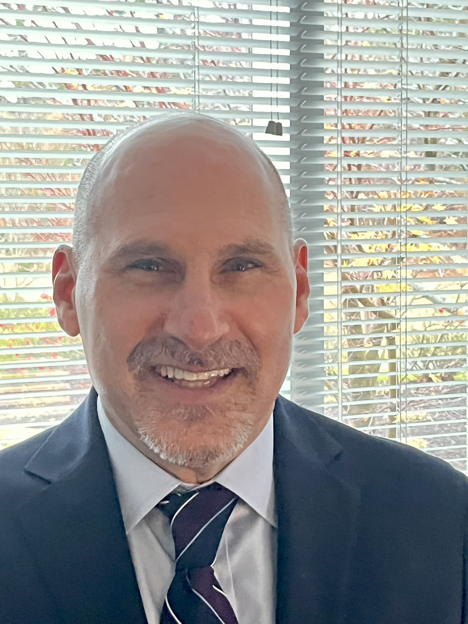 AATB Learning: 2023 Group Webinar Series Subscription