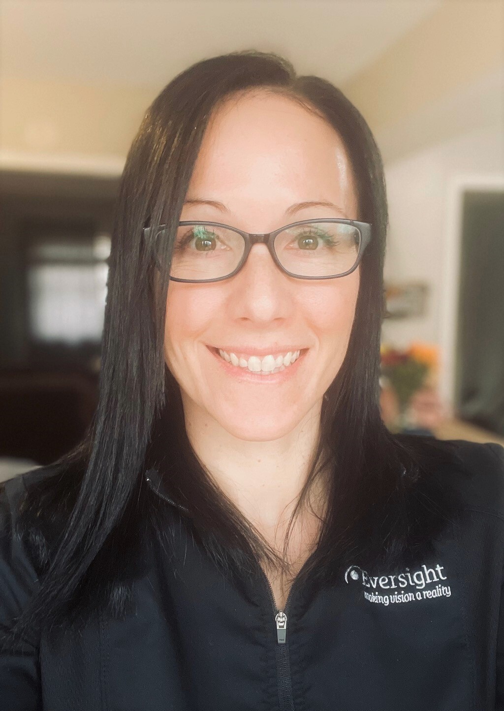 AATB Learning: 2025 AATB Group Webinar Series Subscription
