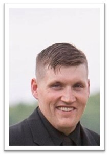 AATB Learning: 2024 Group Webinar Series Subscription