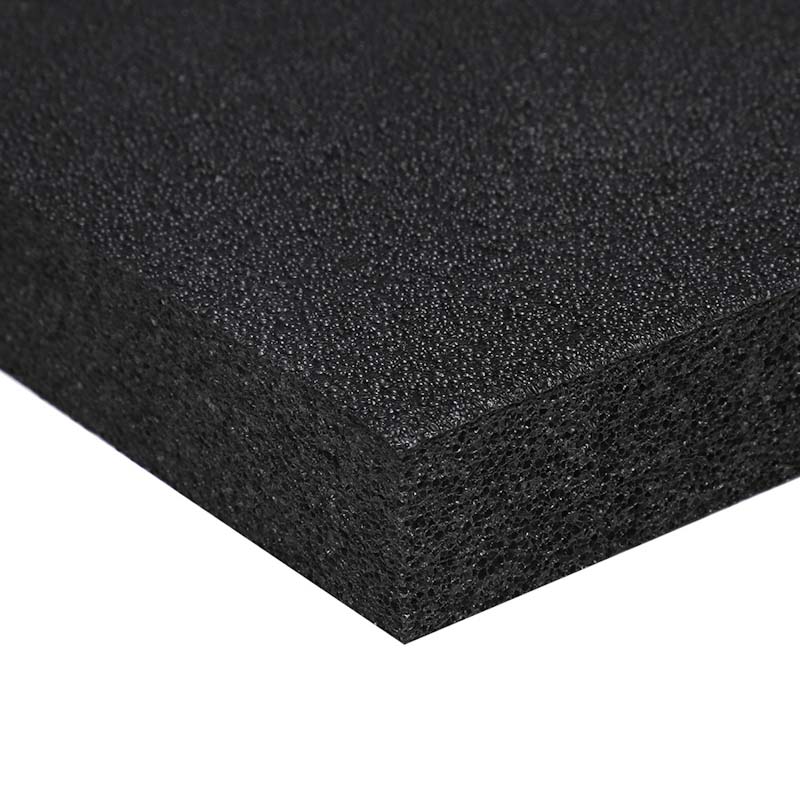 Cross-Linked PE Foam (XPE Foam) With Fire Retardant - Packaging Supplier Singapore | 20+ Years ...
