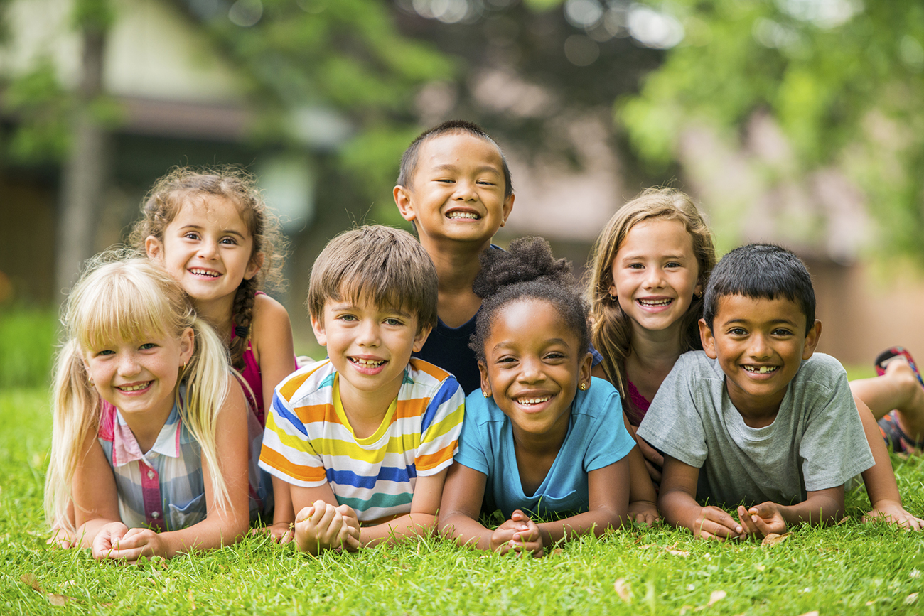 Children’s Ministry Opportunities | Shape the Next Generation | ABWE