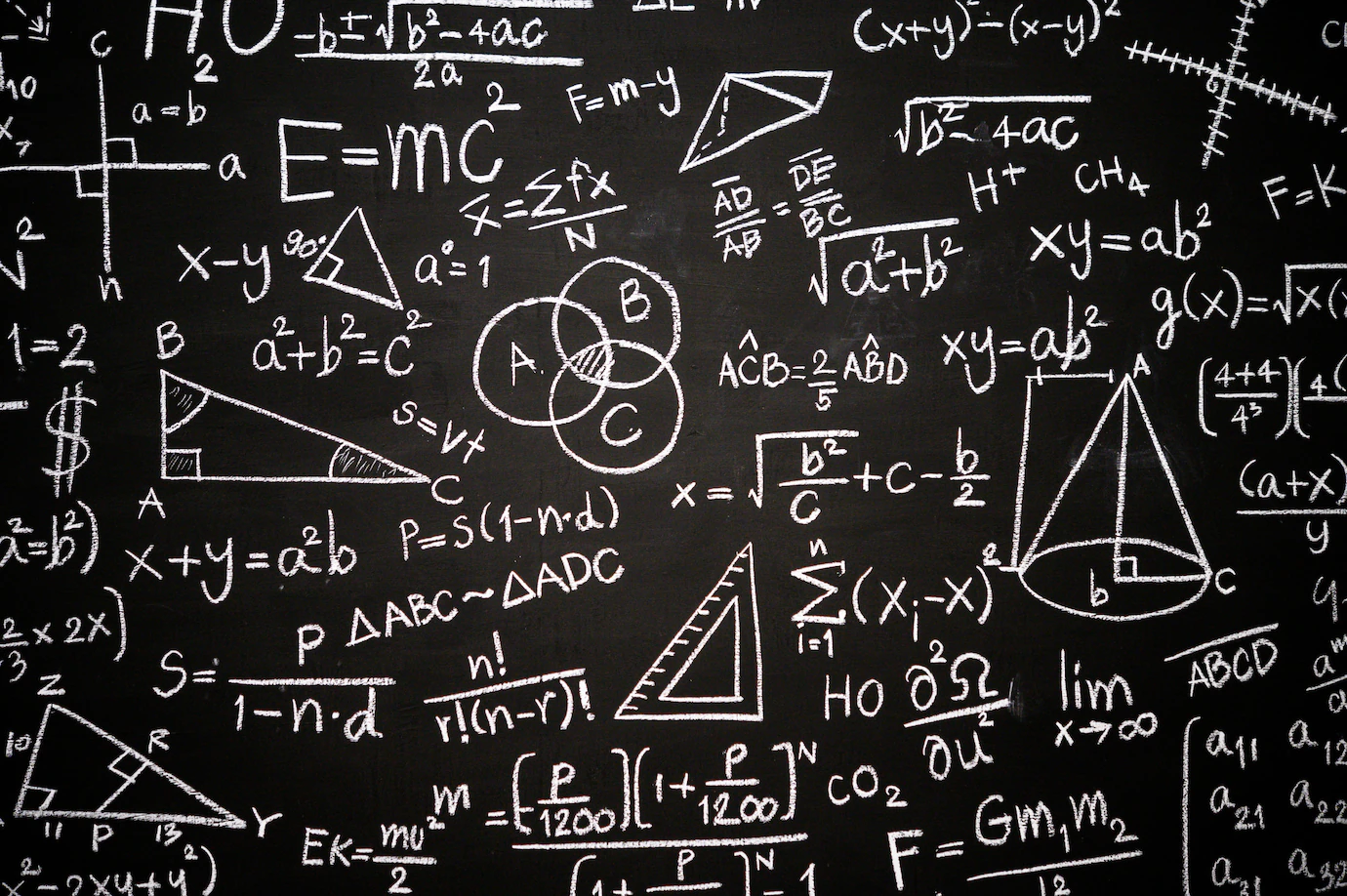 Exámenes y soluciones de matemáticas CCSS de SELECTIVIDAD de la Comunidad Valenciana - Academia ...