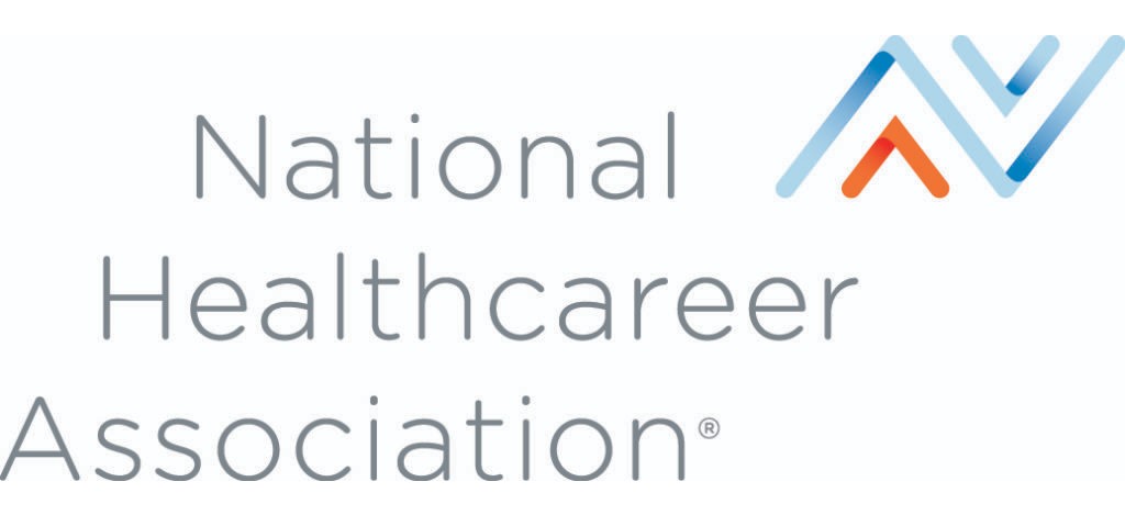 The Value Of NHA Certification| ACI| Medical & Dental School