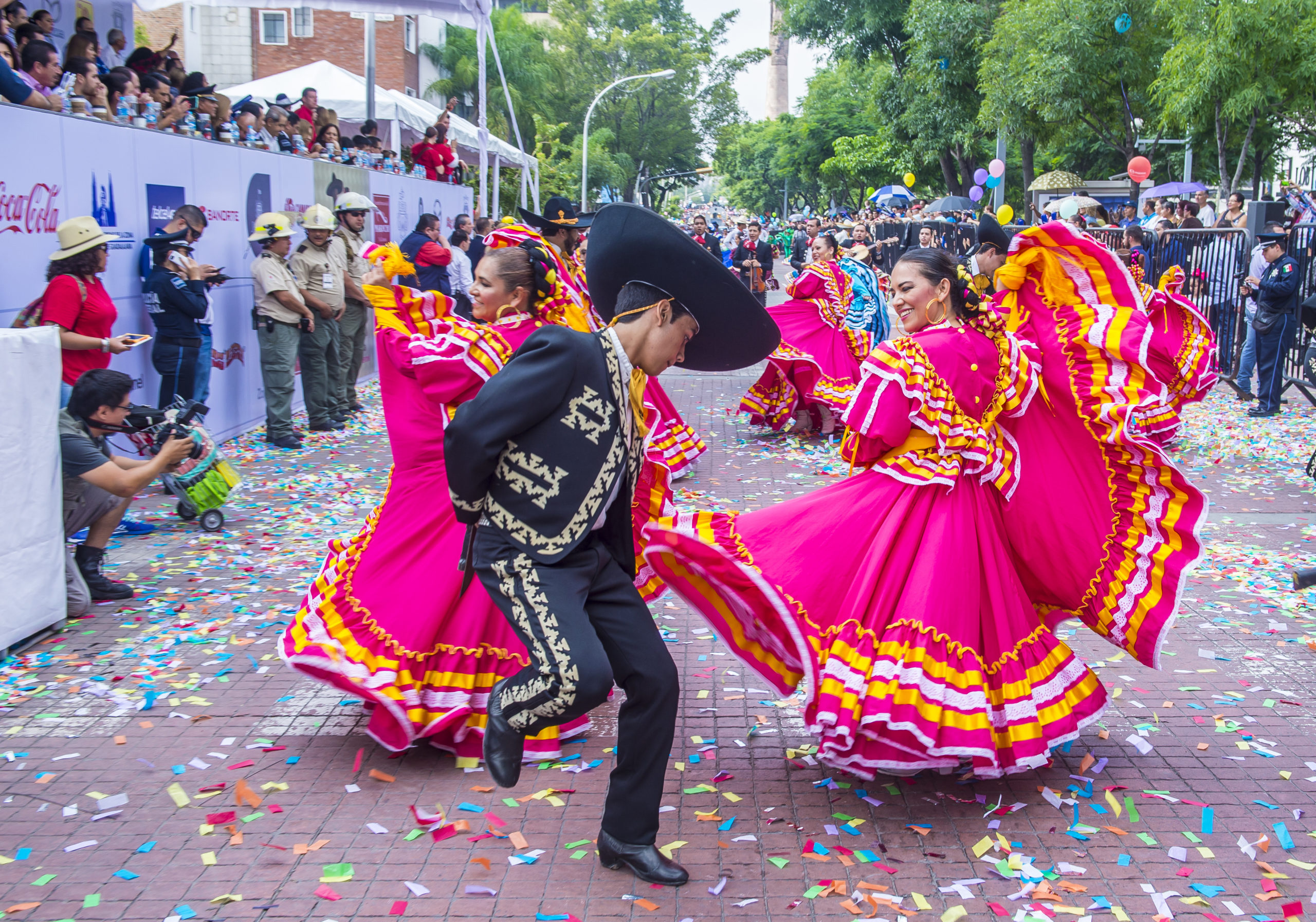 5 Cultural And Heritage Events In The Midwest Translation