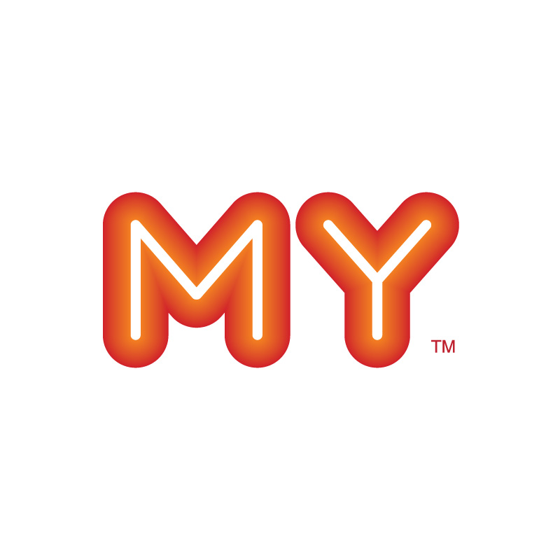 MY