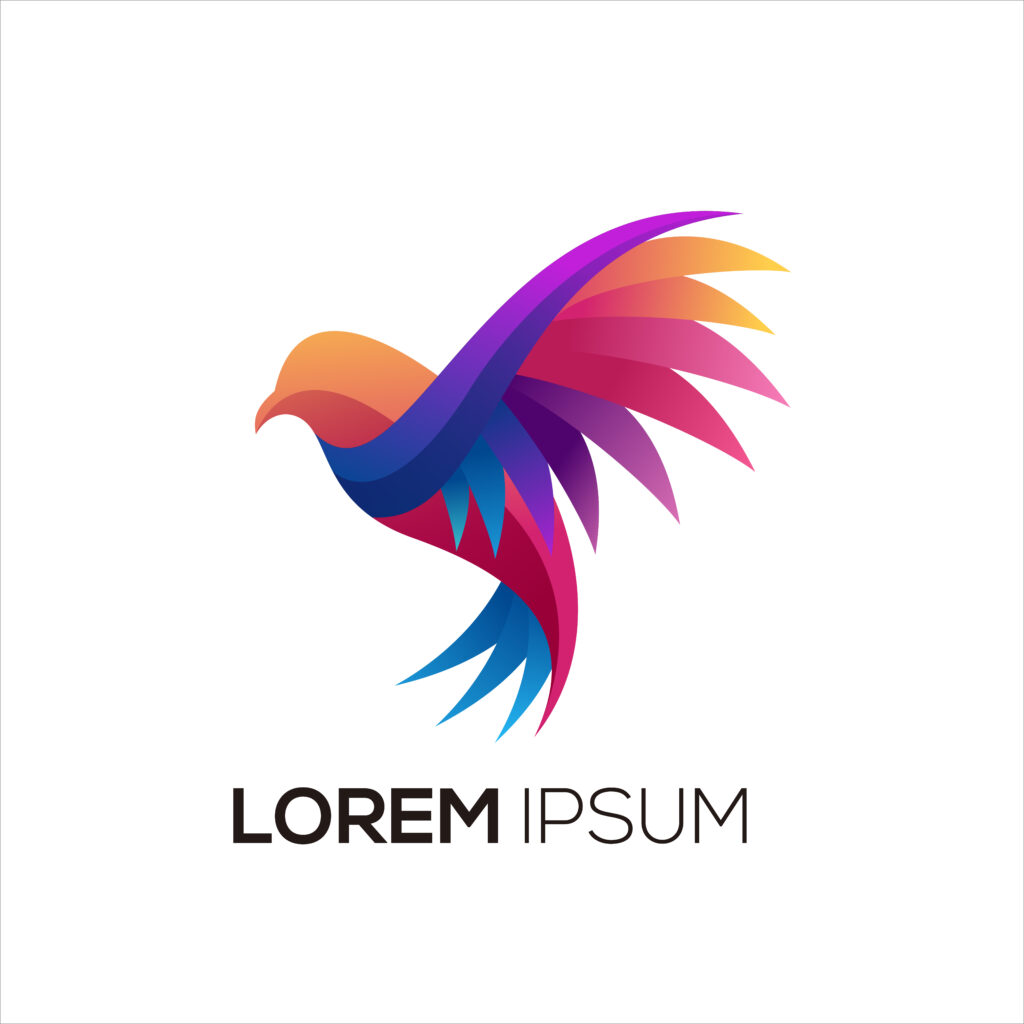 Logo Designing - Adigit Solutions