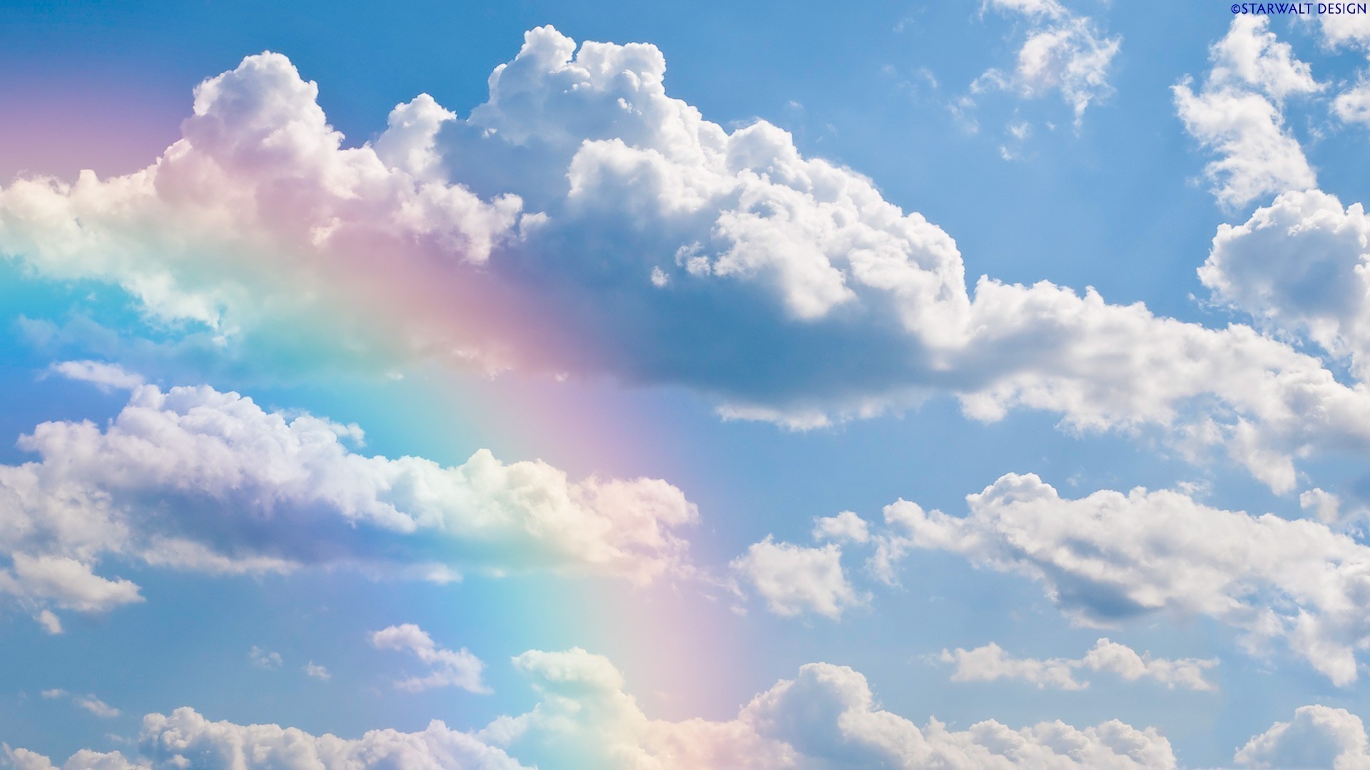 Fondos Para Android: Especial Nubes:)| ADNFriki