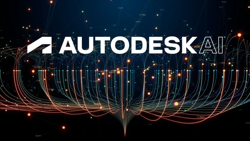 Introducing Autodesk AI For Design And Make| Autodesk News