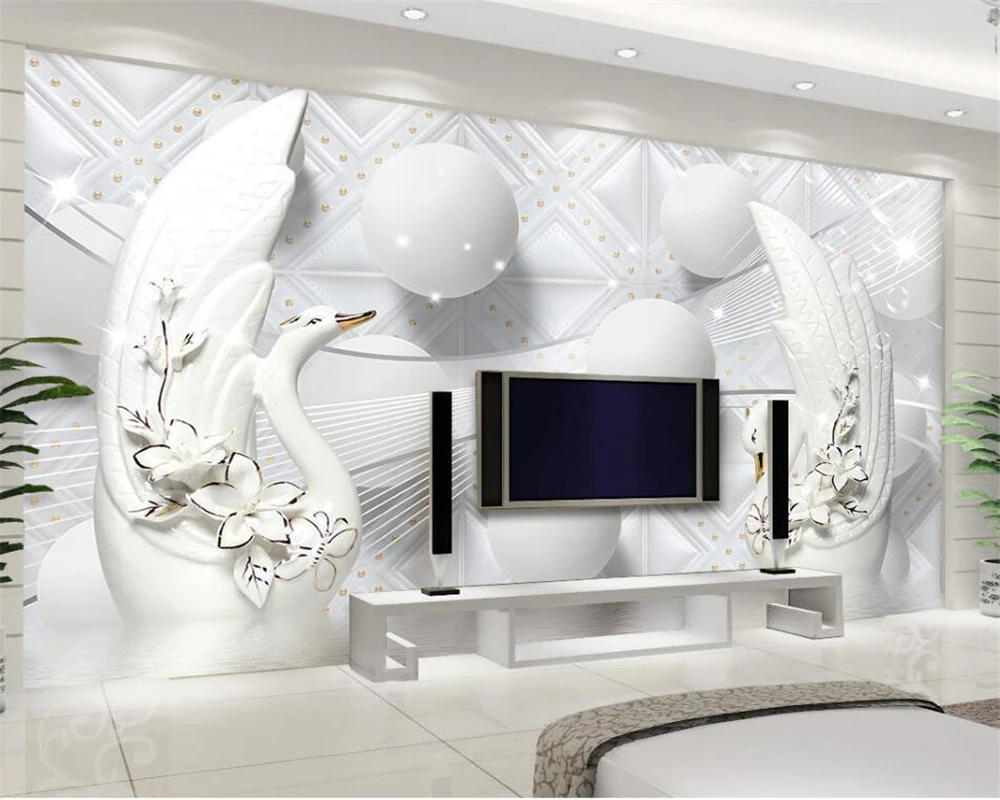 Wall Decoration Luxury / Best luxury house new york #europehomedecor | Modern ... : It&#39;s the ...