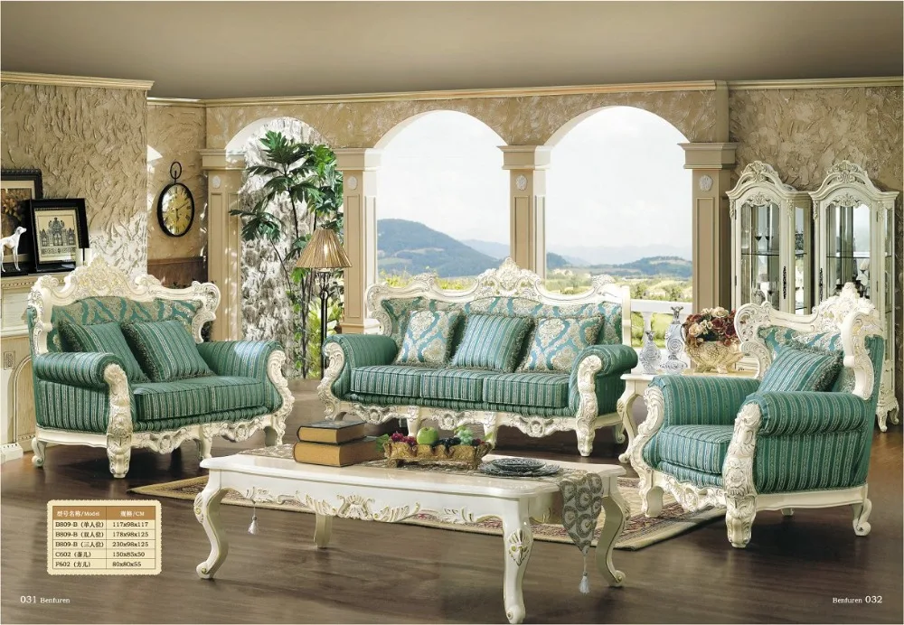 Antique Living Room - 17 Timeless Antique Living Room Design Ideas / Antique living room ...