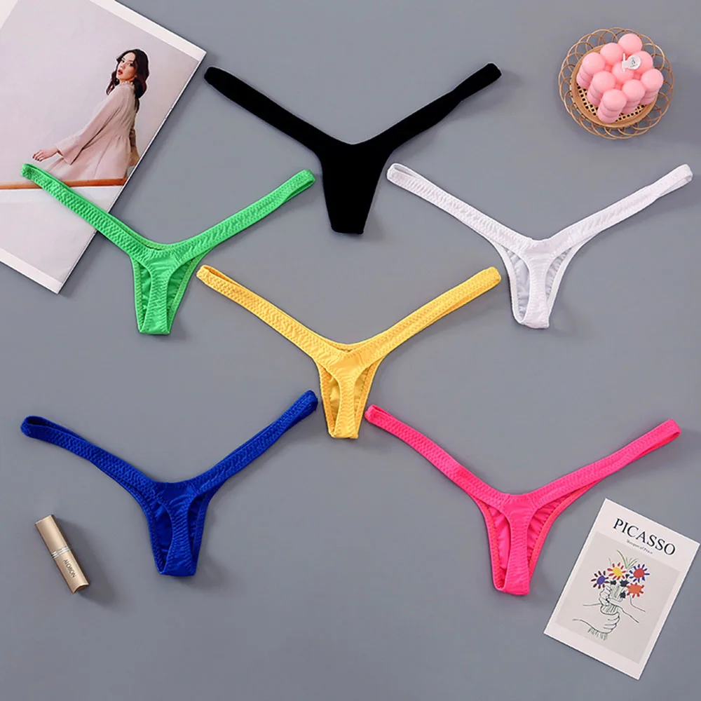 Sexy-Women-s-Thong-Mini-Deep-V-Panties-Woman-Underwear-Bikini-Bottom-G-string-Thongs-Solid.jpg