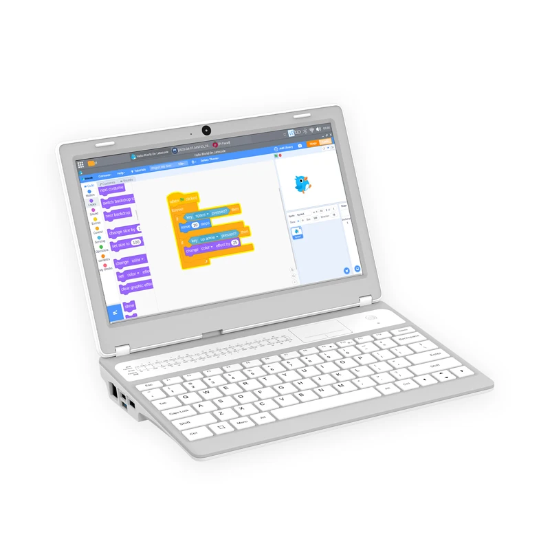 CrowPi-L-ordenador-port-til-Raspberry-Pi-4-con-96-clases-de-pit-n-y-aprendizaje.jpg