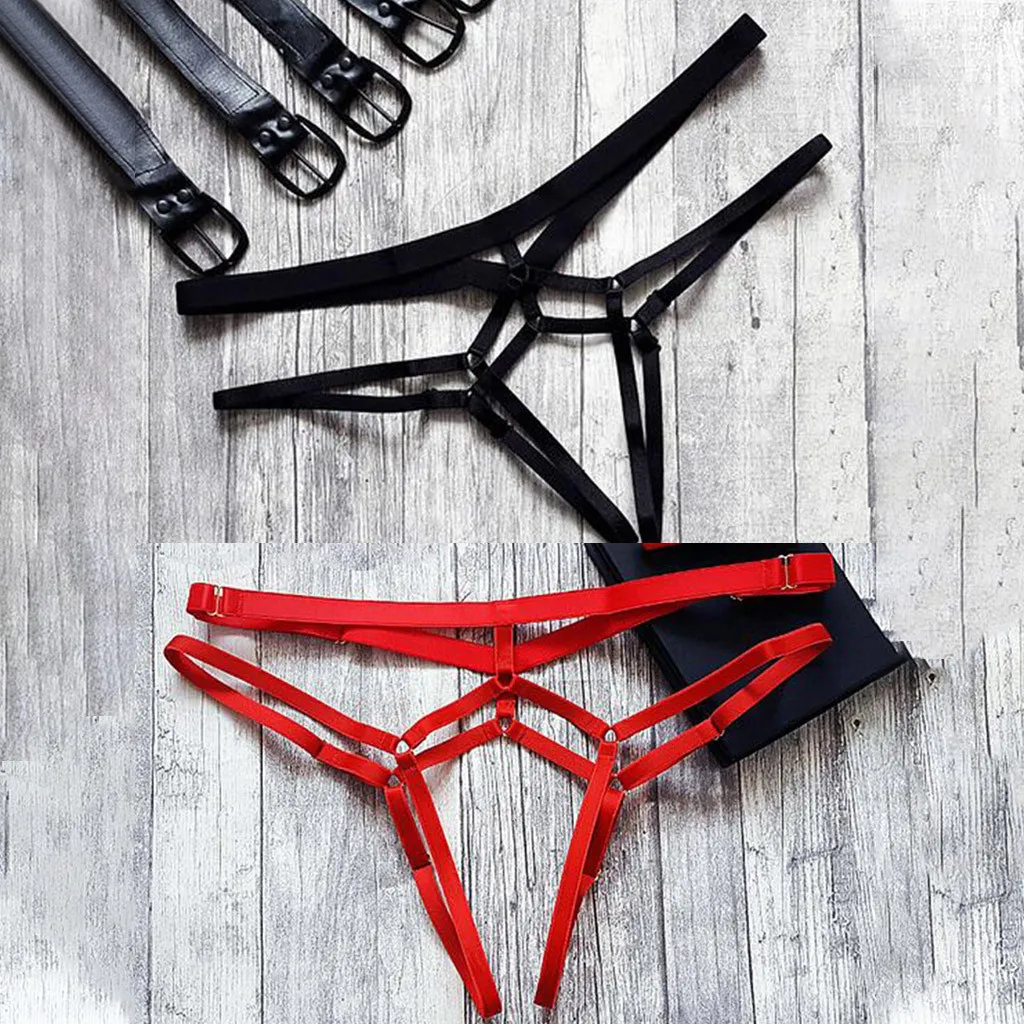 Women-s-Panties-Open-Crotch-Thongs-Sexy-Hollow-Briefs-Underwear-Erotic-G-Strings-T-Backs-Sweet.jpg