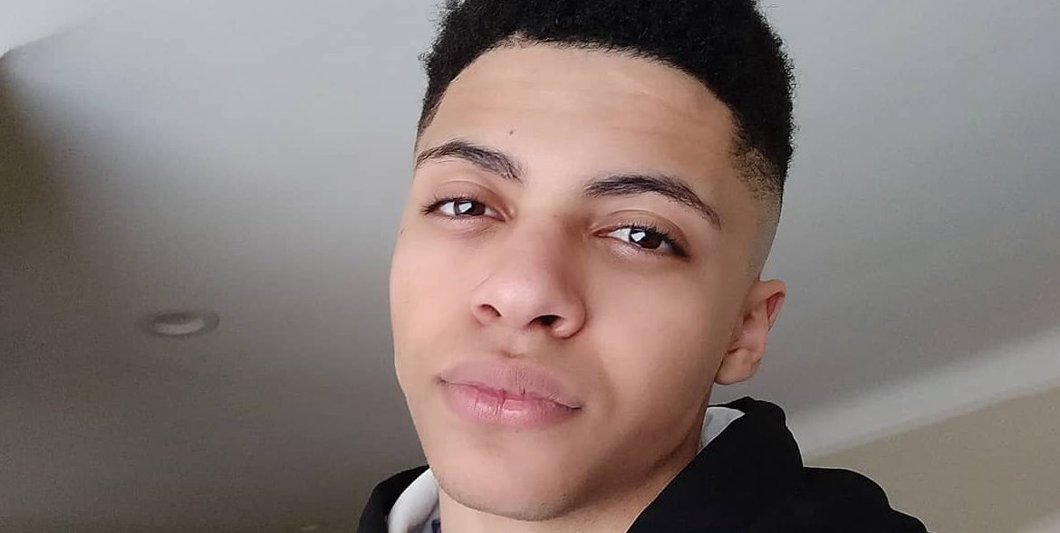 TSM Myth Wiki Bio, Net Worth, Age, Height, Real Name, Girlfriend, Nationality