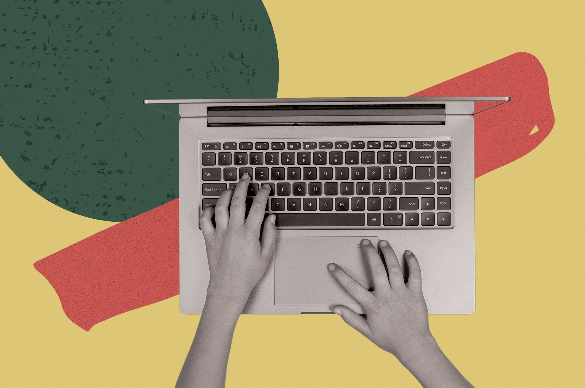 Amplifying Messaging Through Online Education | Affinity Bridge