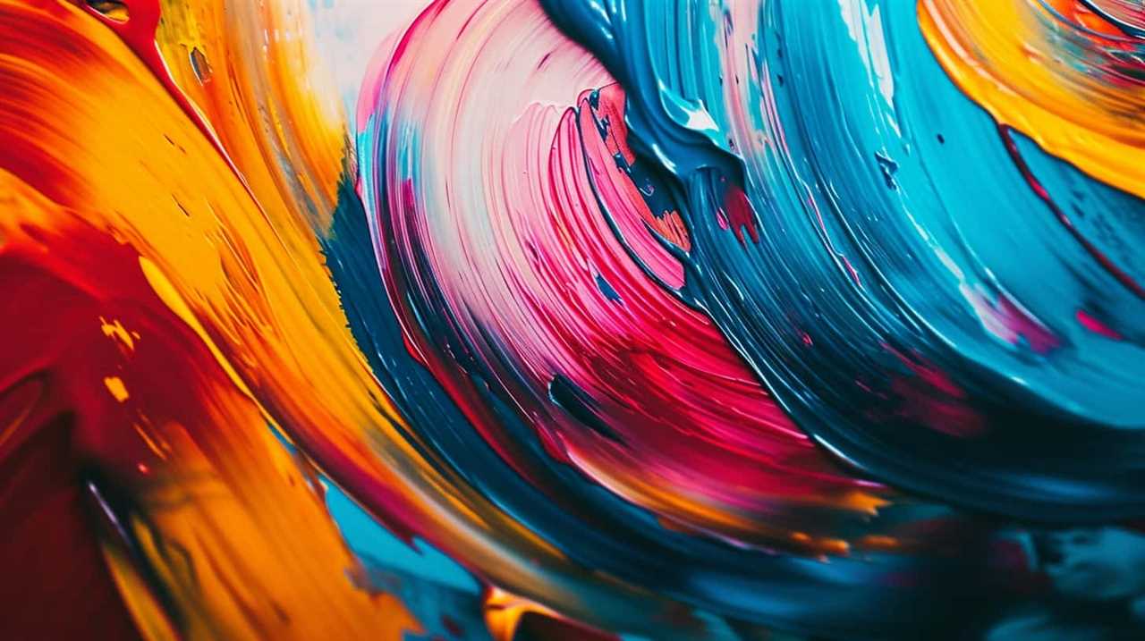 4 Tips: Artists on Art Sparking Social Change - AfterQuotes
