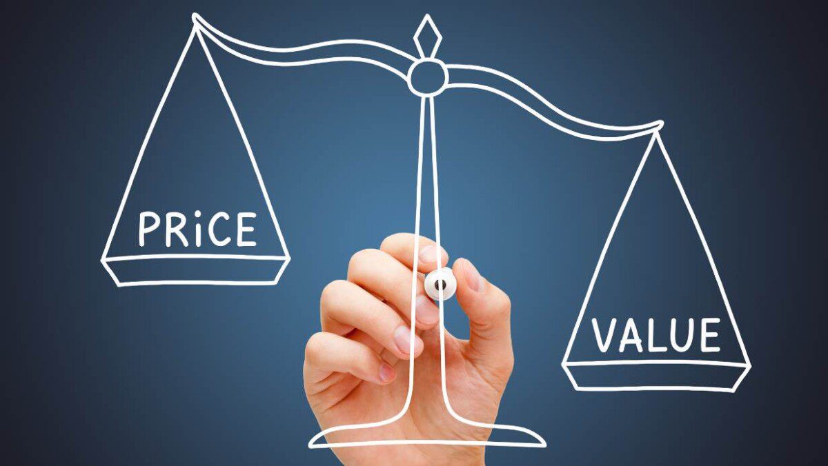 Value of Your Home: Insights from Listing Agents